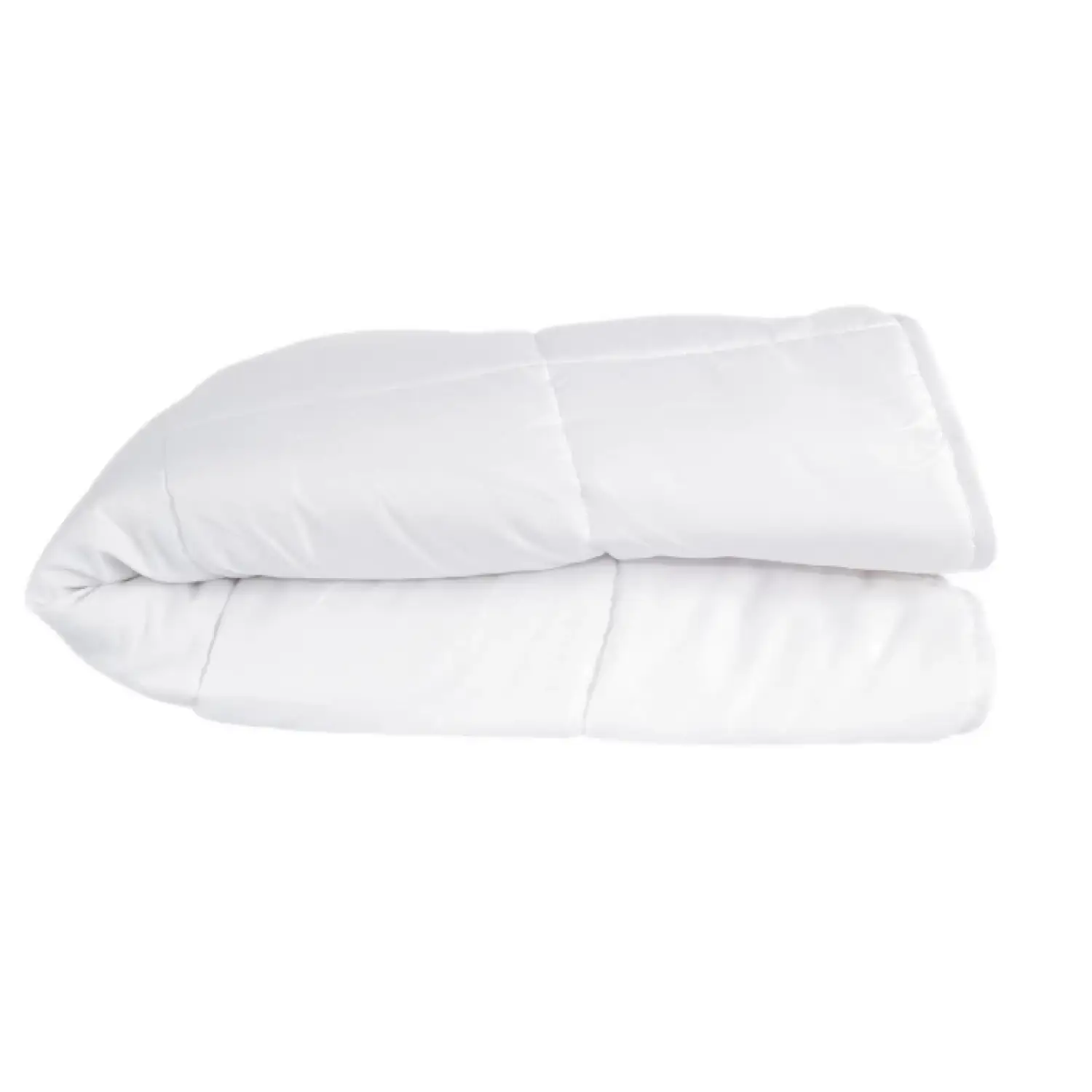 Bettdecke 100 × 140 cm – 120 g