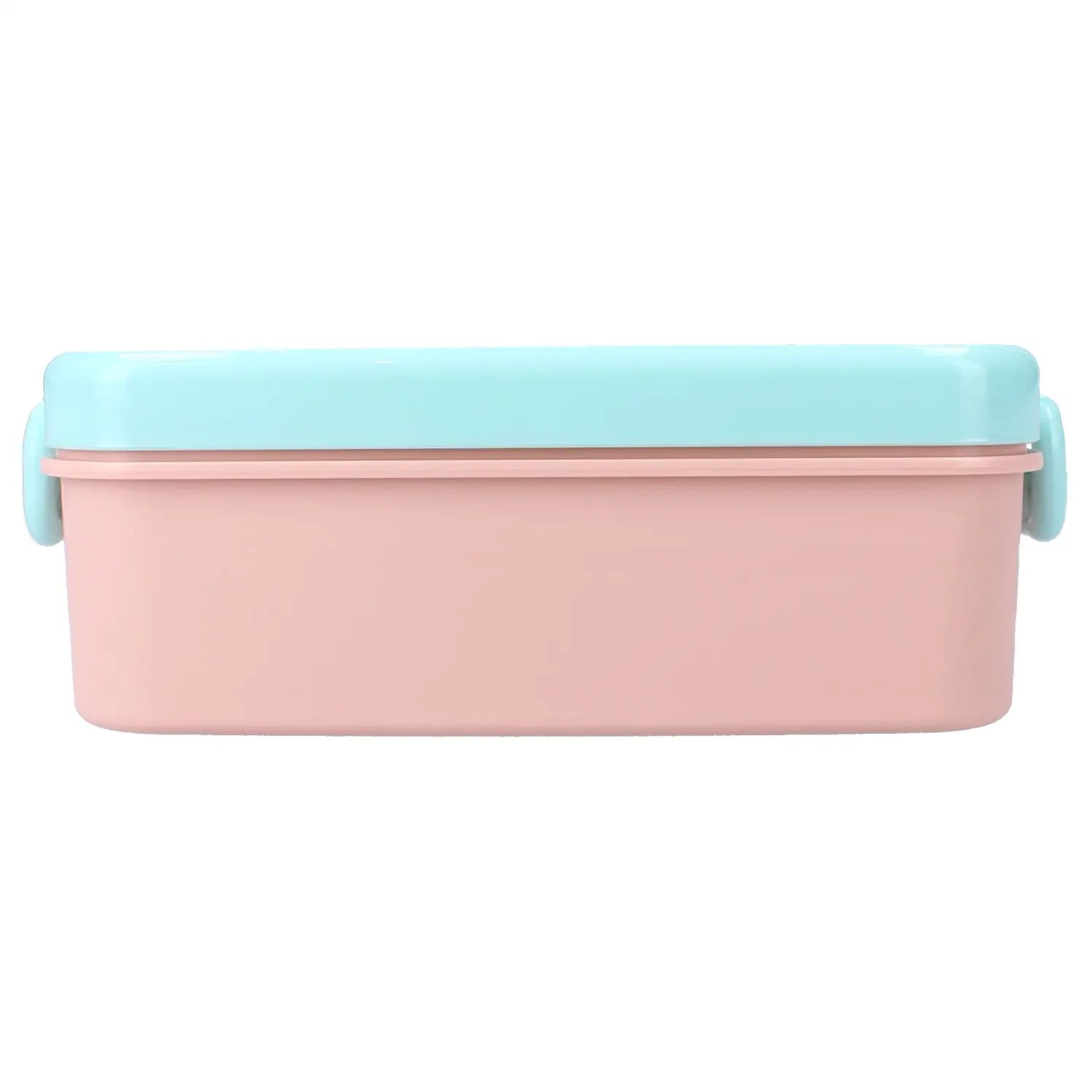 Brotdose für Kinder - Die Eiskönigin 2