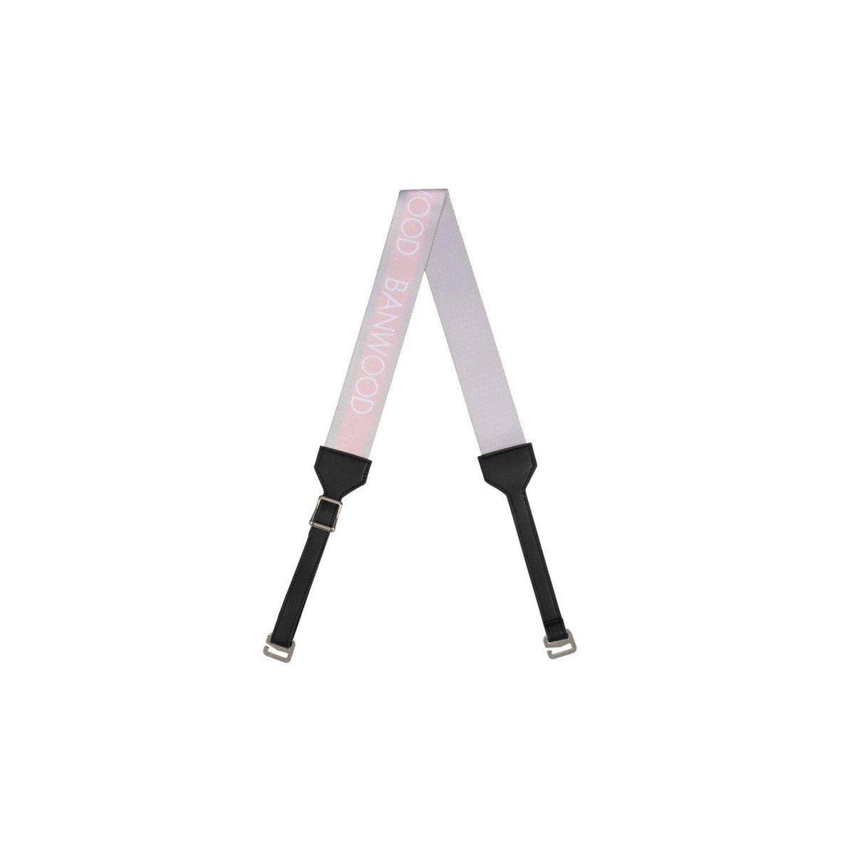 Banwood Tragegurt Rosa, Produktbild