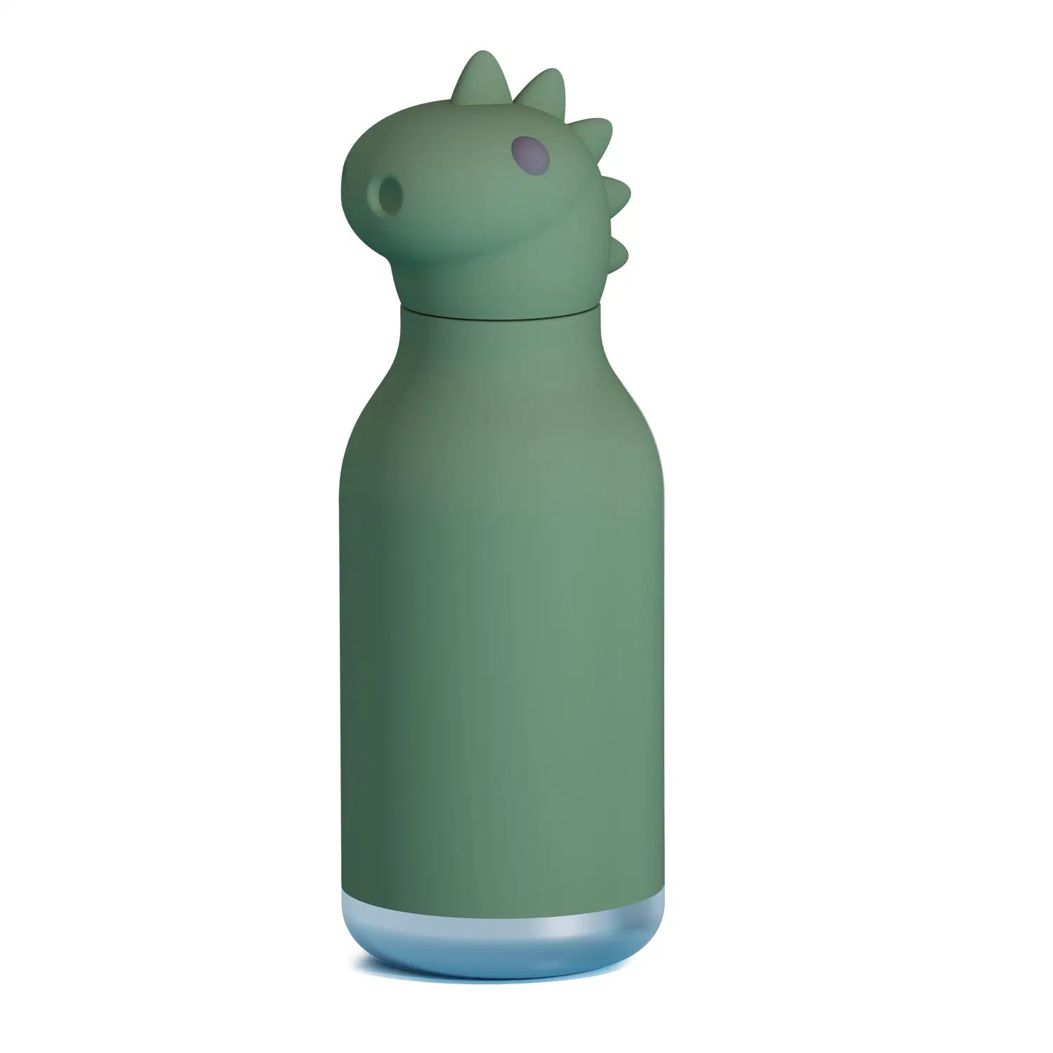 Dinosaur Bestie Bottle – vakuumisolierte Kinder Trinkflasche Edelstahl - Kindertrinkflasche