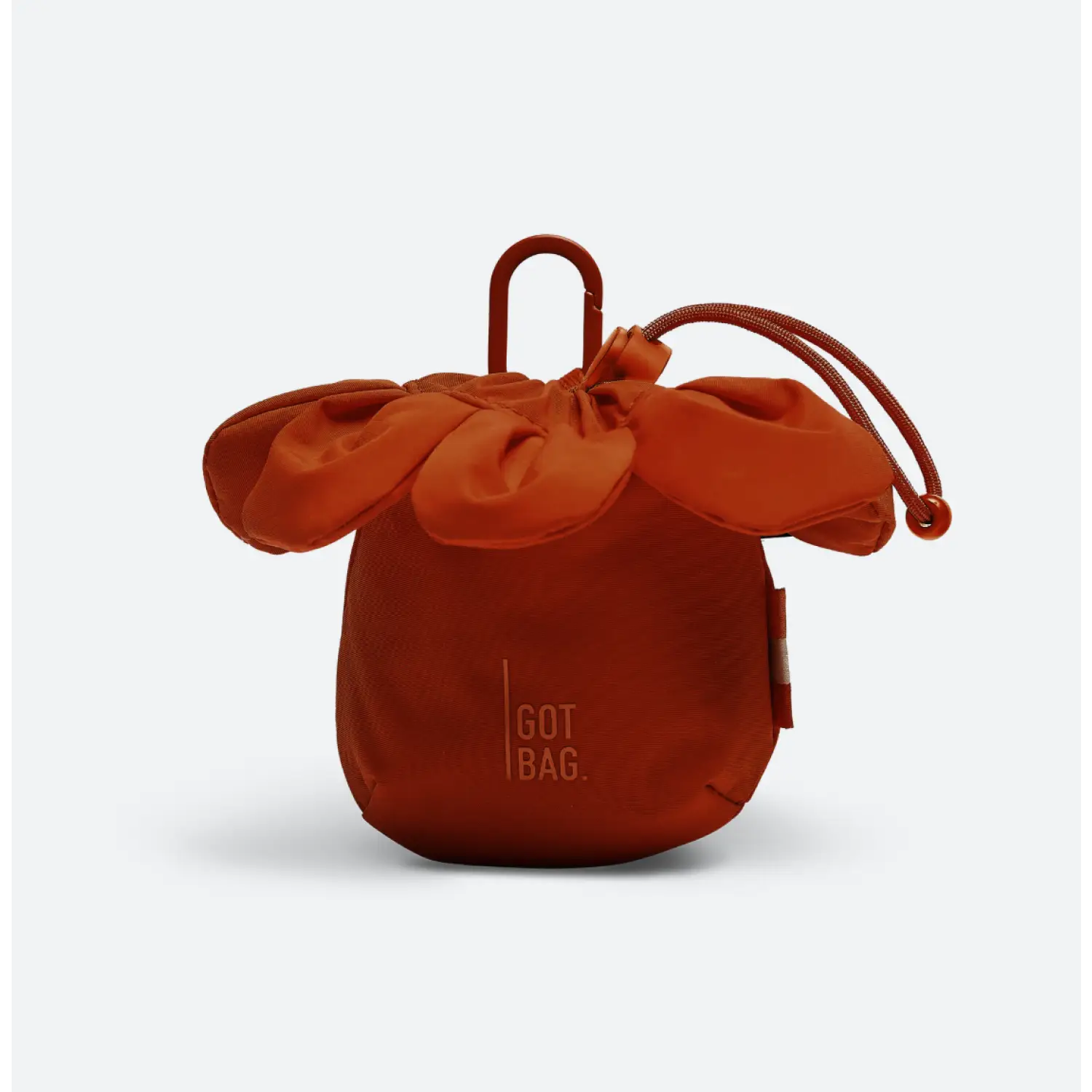 GOT BAG – Anemone Charm