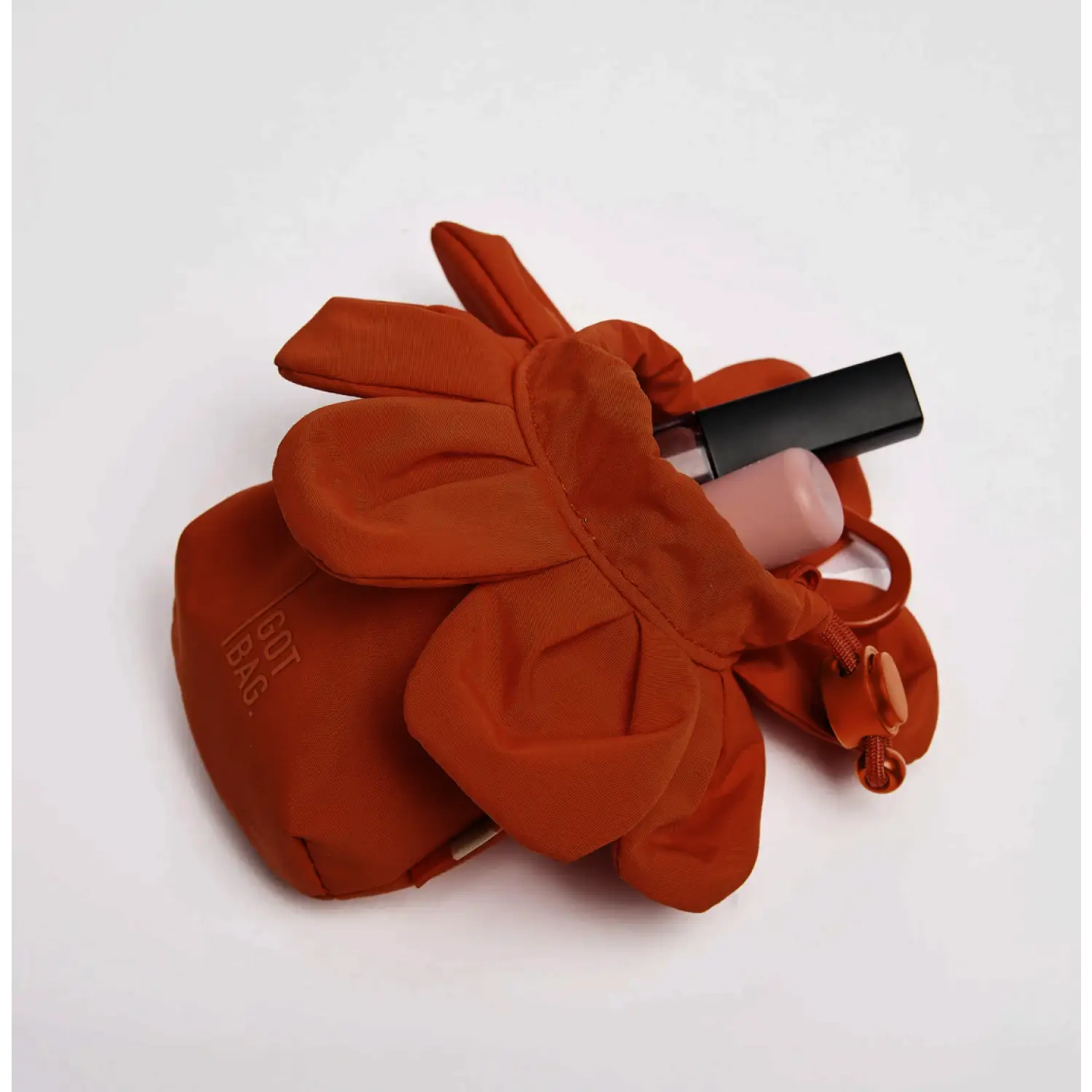 GOT BAG – Anemone Charm