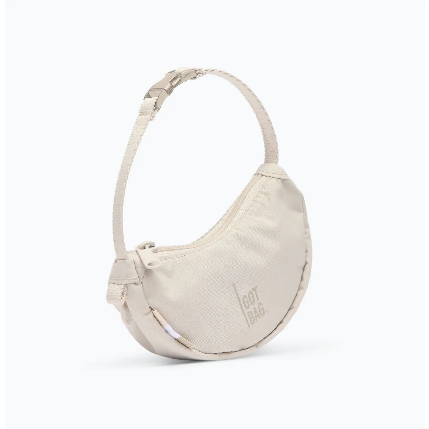 GOT BAG – Moon Charm