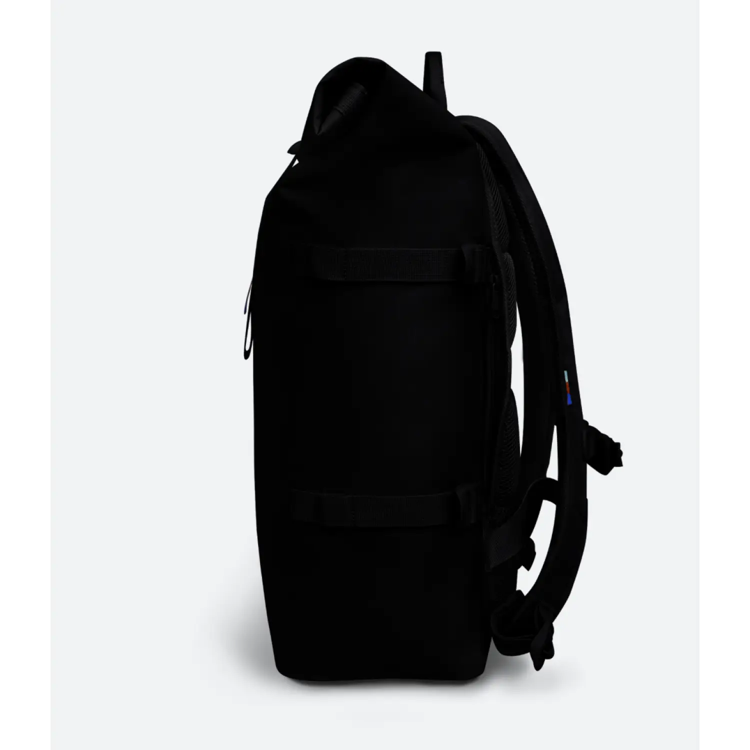 GOT BAG Rolltop 2.0 – Sea Shepherd Edition