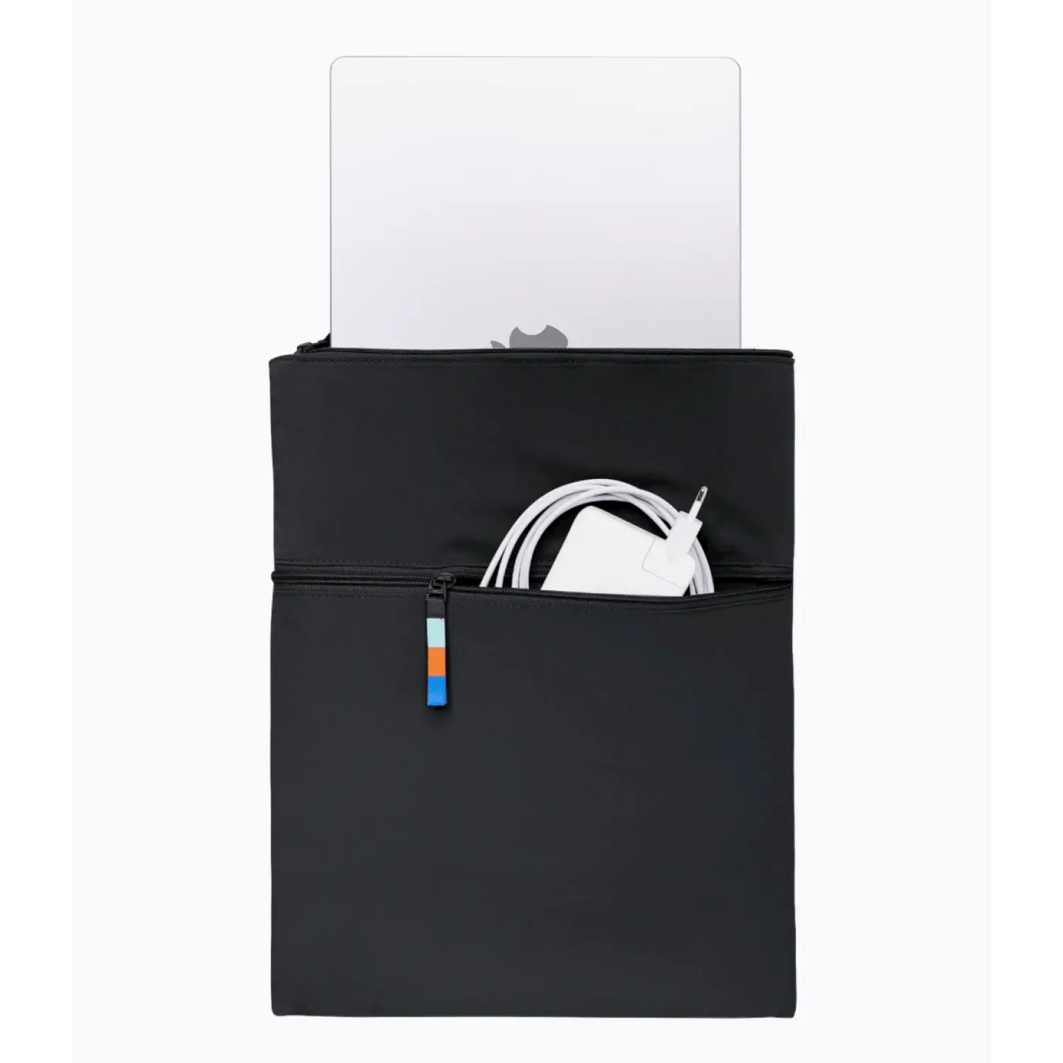 GOT BAG Rolltop 2.0 – Sea Shepherd Edition
