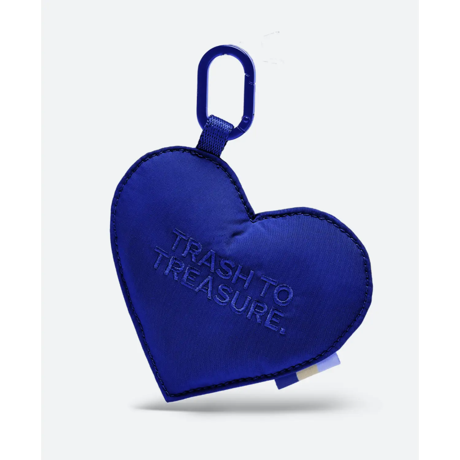 GOT BAG – Treasure Charm