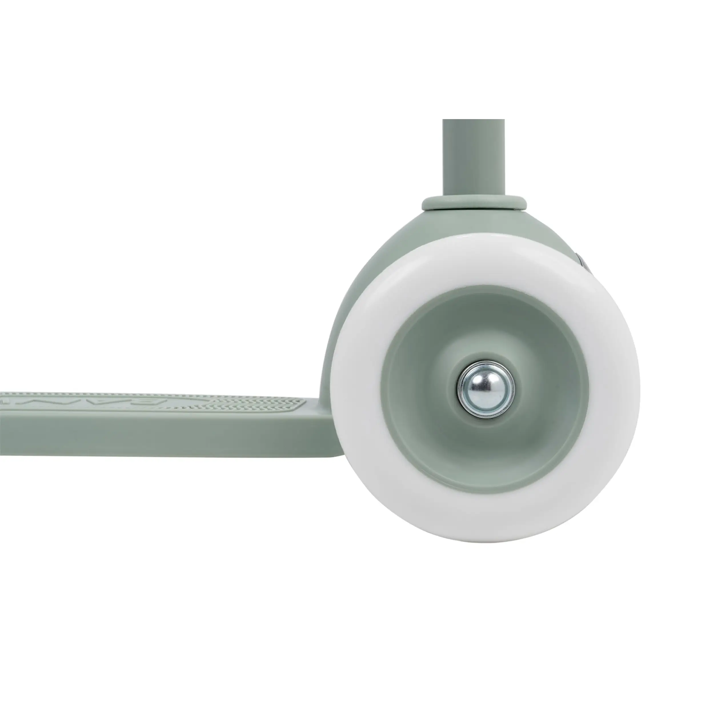 Kinder Eco Scooter Clay – Banwood Eco Scooter