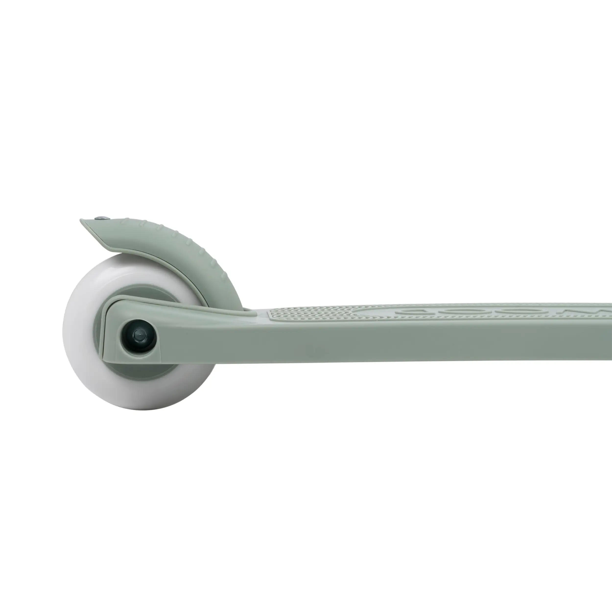 Kinder Eco Scooter Clay – Banwood Eco Scooter