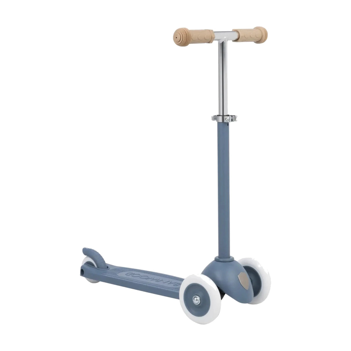Kinder Eco Scooter Deep Sea – Banwood Eco Scooter