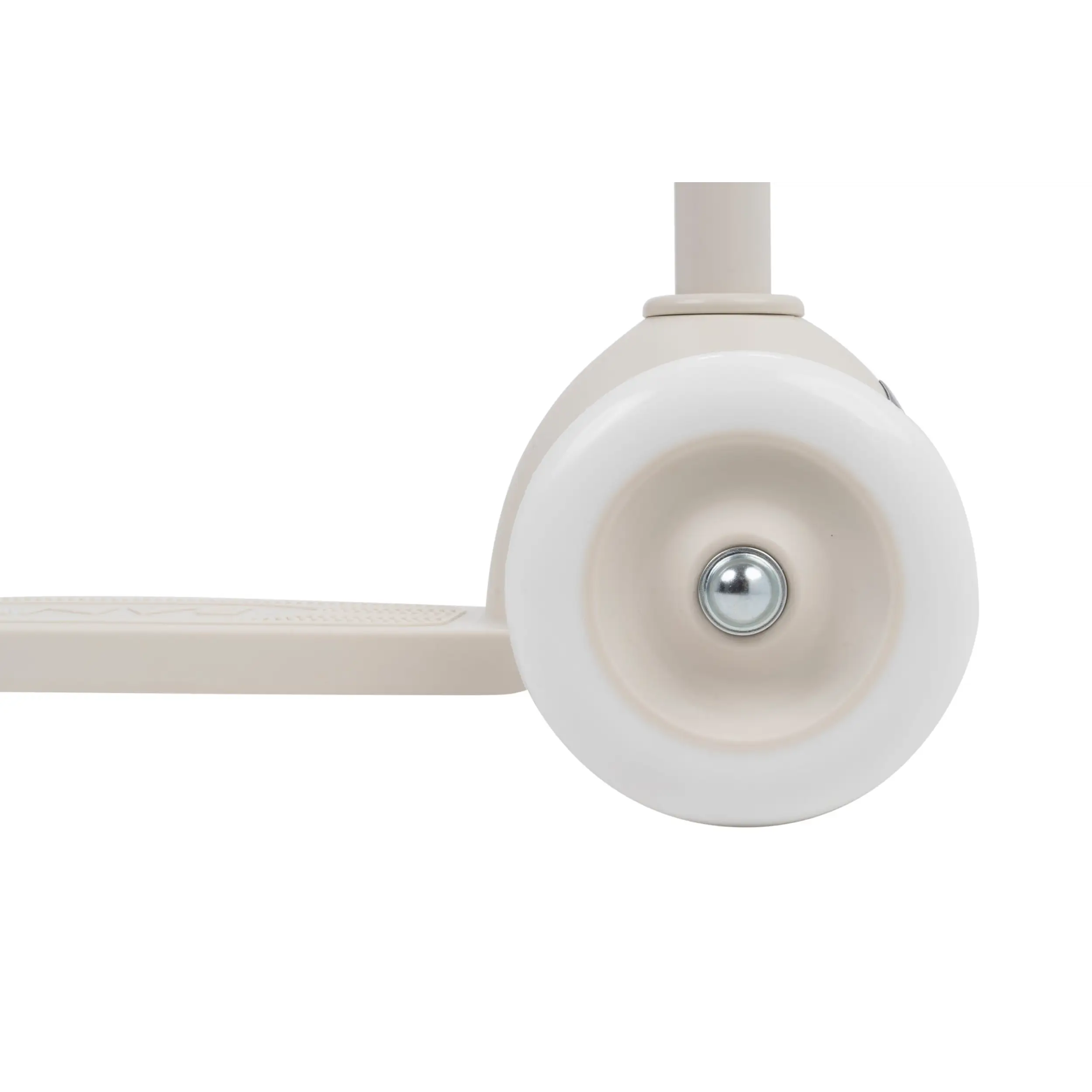 Kinder Eco Scooter Ivory – Banwood Eco Scooter