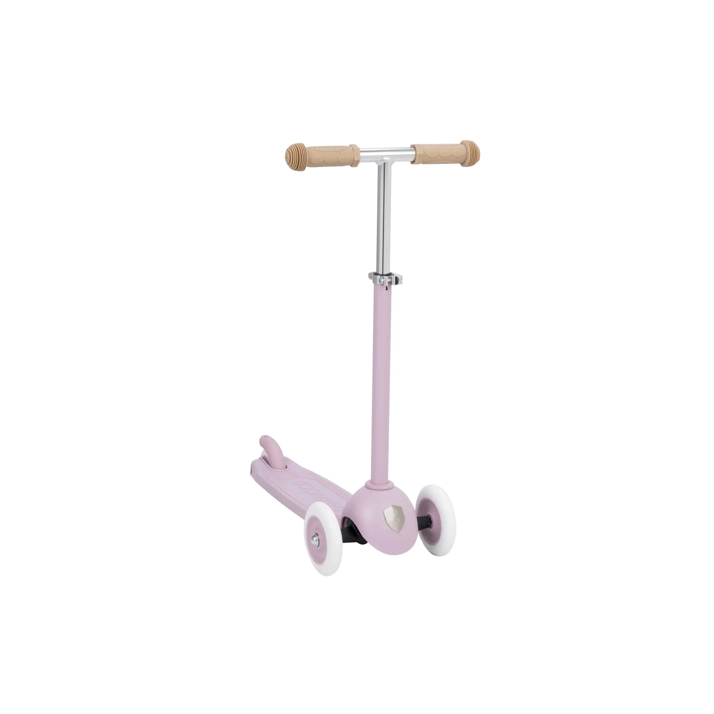 Kinder Eco Scooter Lavender – Banwood Eco Scooter
