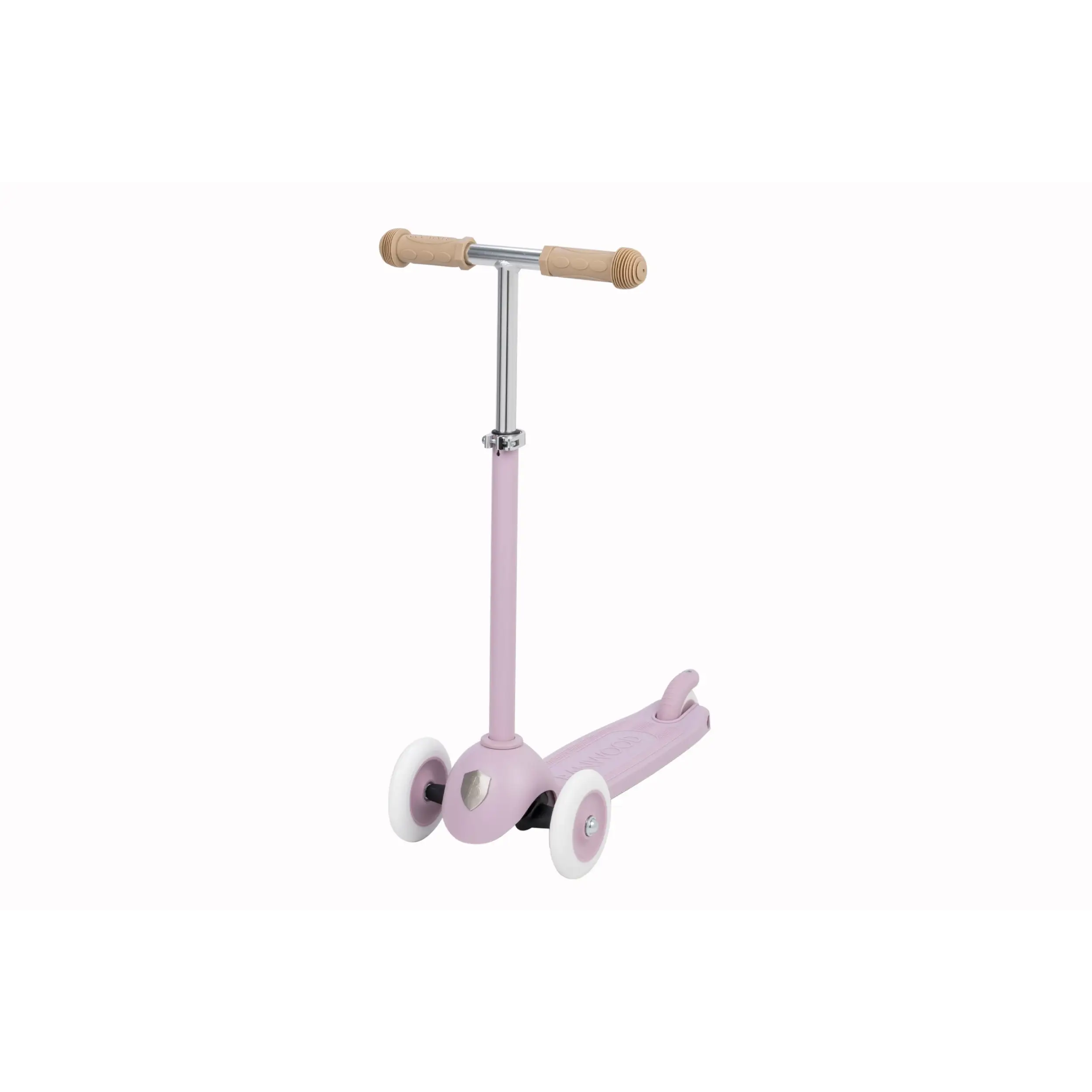 Kinder Eco Scooter Lavender – Banwood Eco Scooter