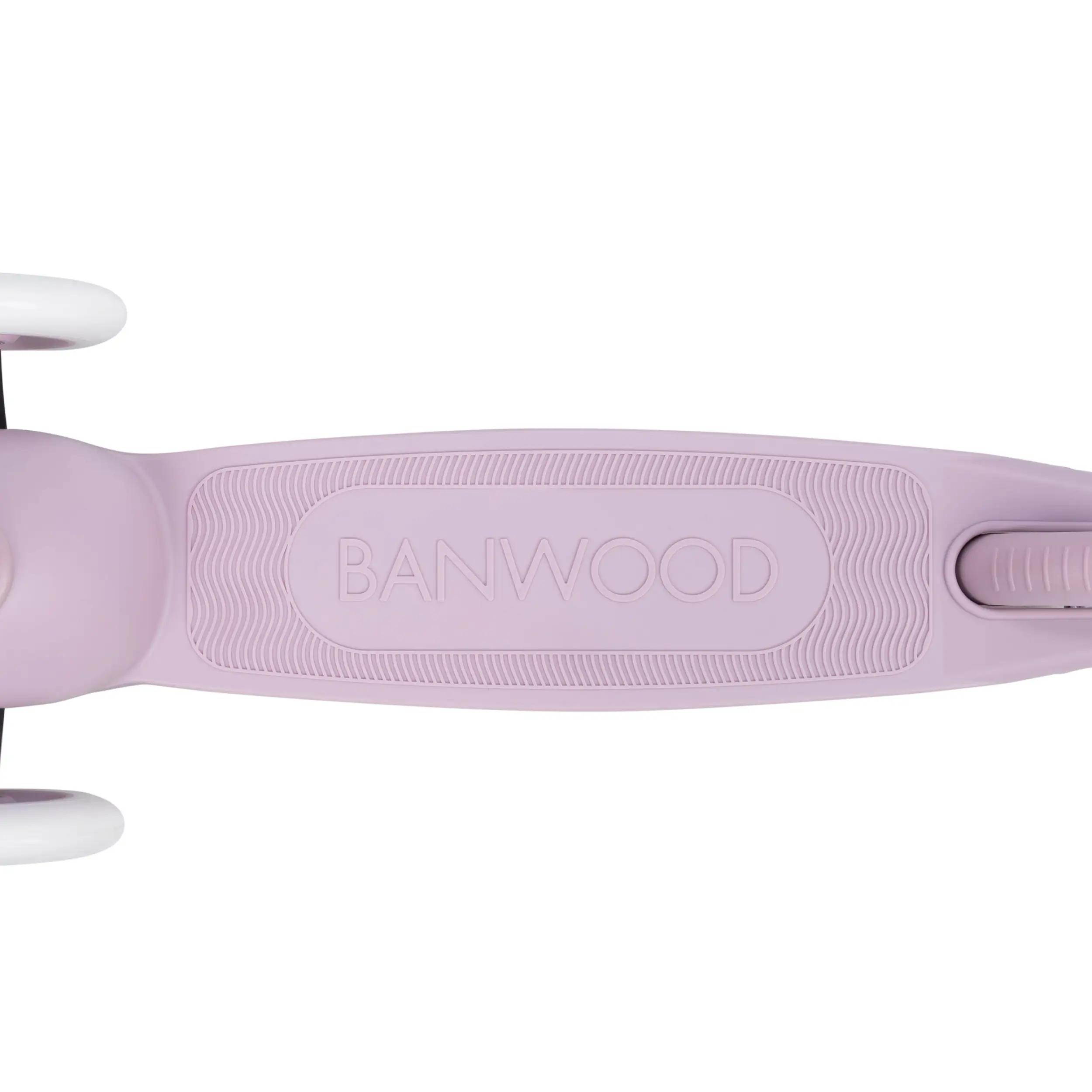 Kinder Eco Scooter Lavender – Banwood Eco Scooter