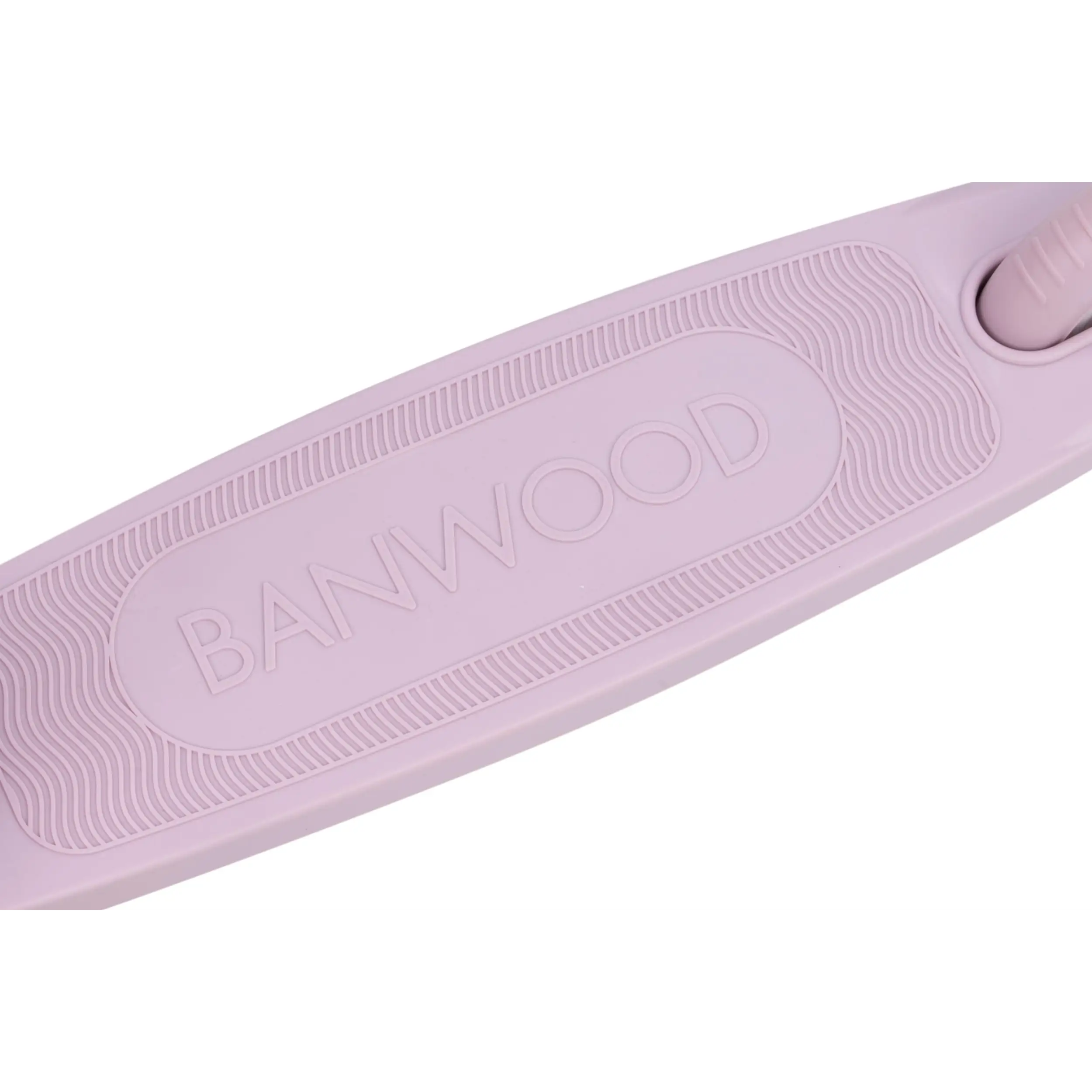 Kinder Eco Scooter Lavender – Banwood Eco Scooter