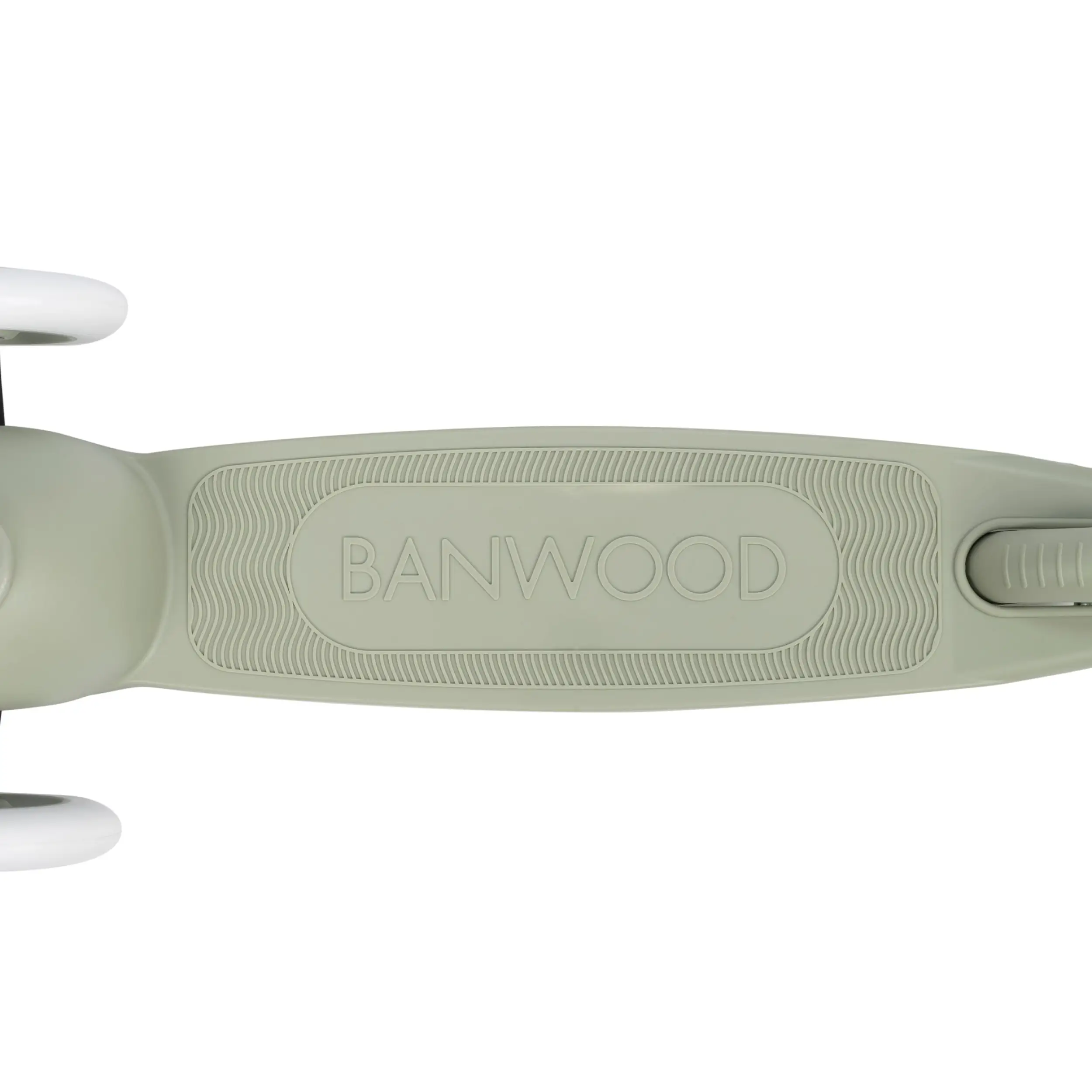 Kinder Eco Scooter Olive – Banwood Eco Scooter
