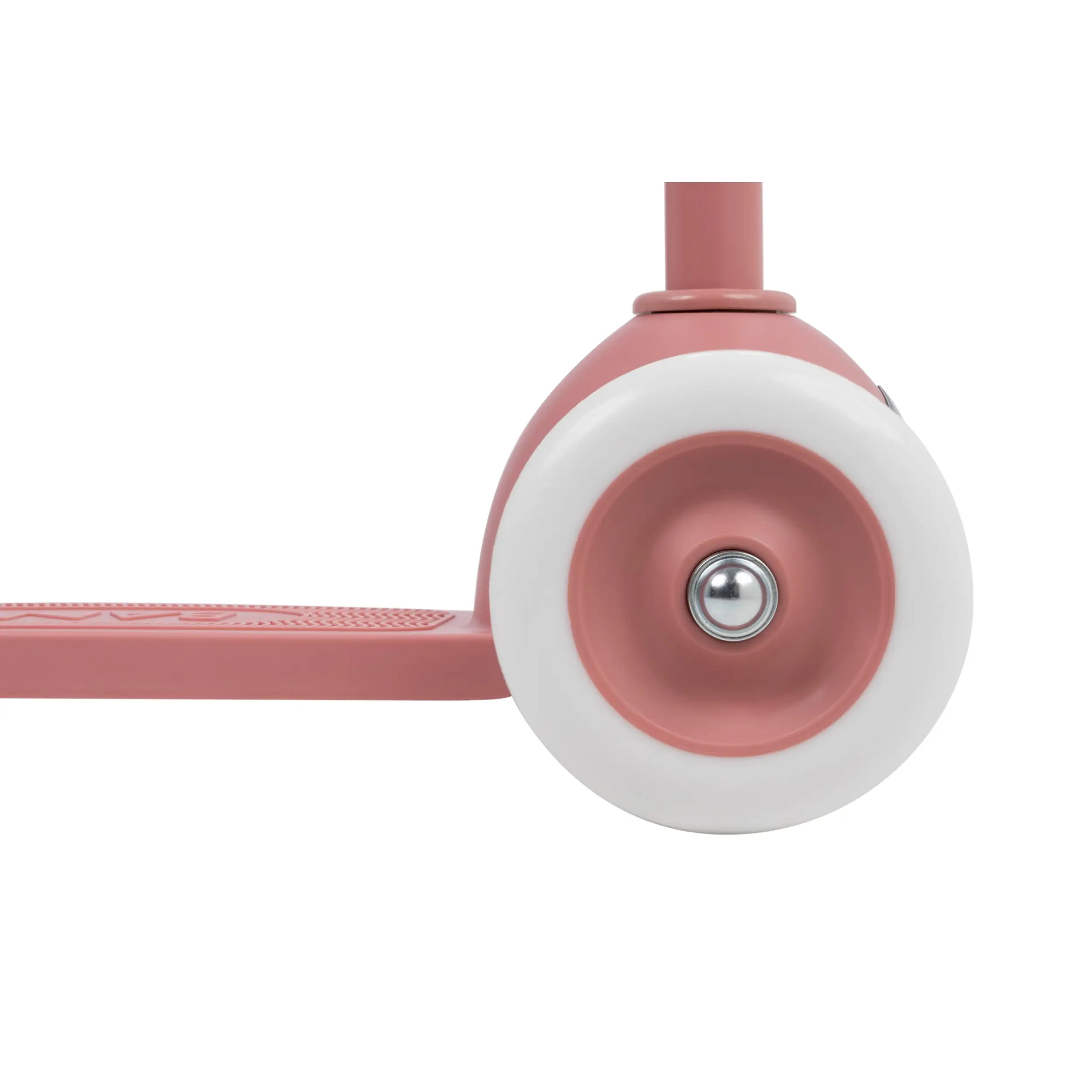 Kinder Eco Scooter Raspberry – Banwood Eco Scooter