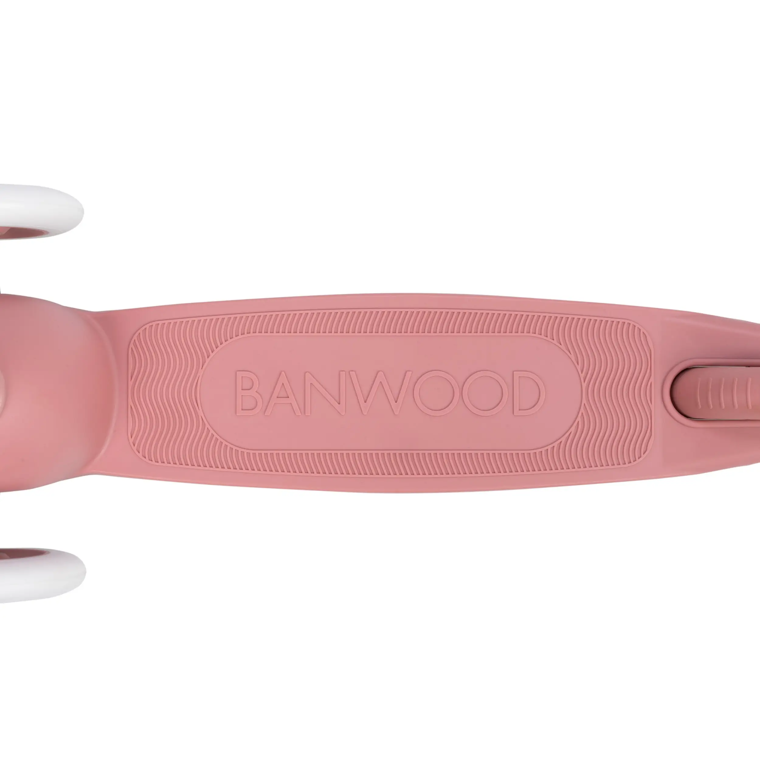 Kinder Eco Scooter Raspberry – Banwood Eco Scooter