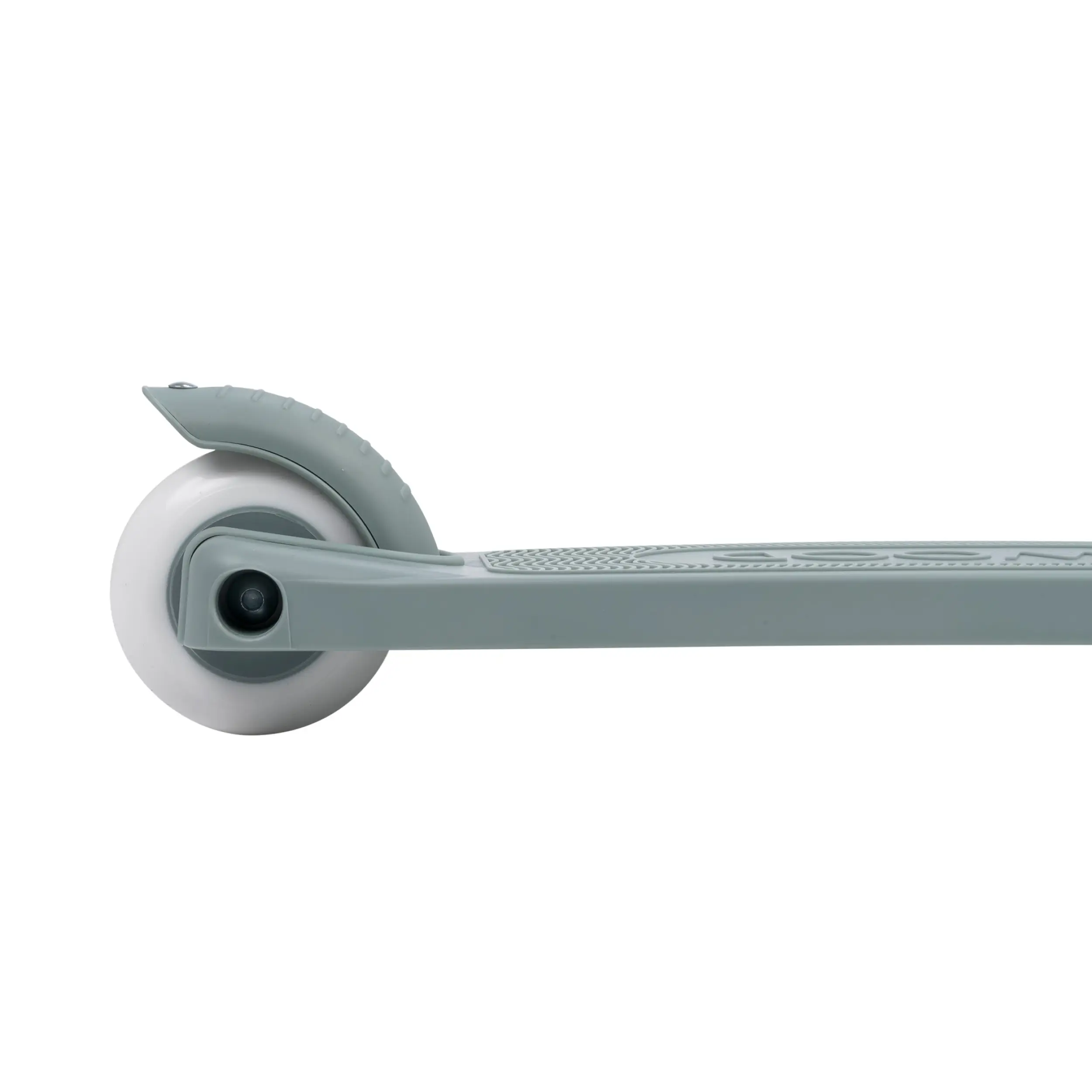 Kinder Eco Scooter Teal – Banwood Eco Scooter