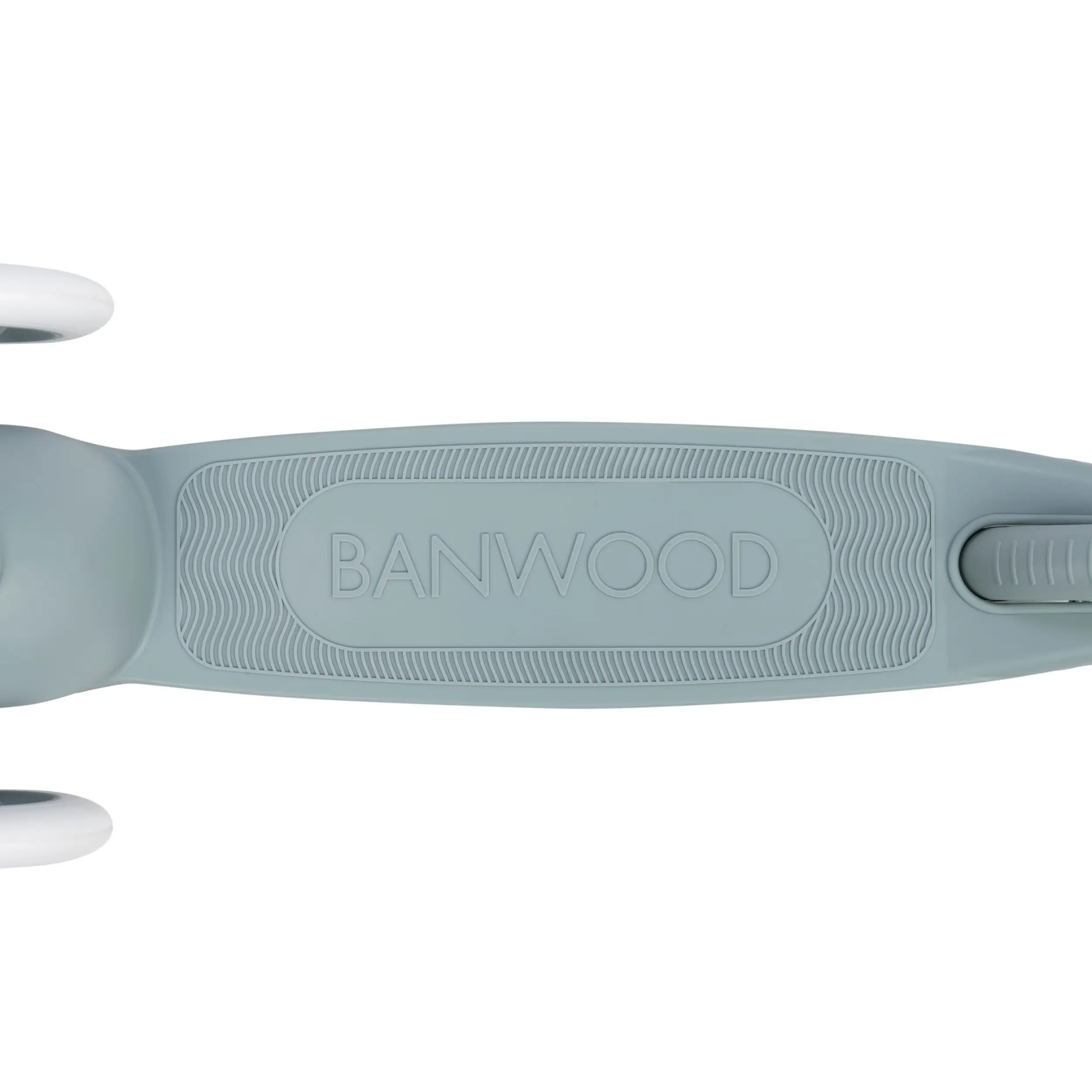 Kinder Eco Scooter Teal – Banwood Eco Scooter