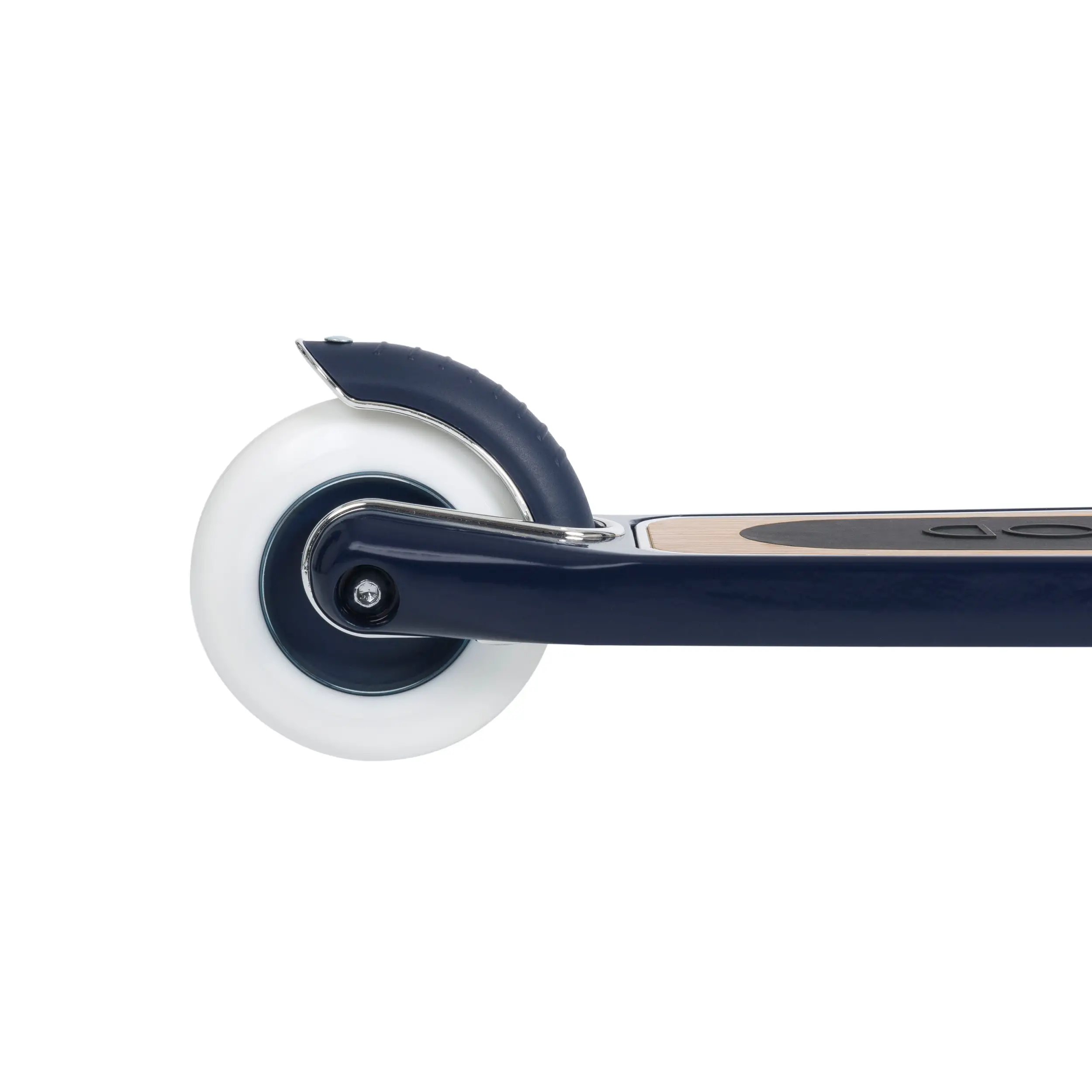 Kinder Maxi Scooter Blau – Banwood Scooter