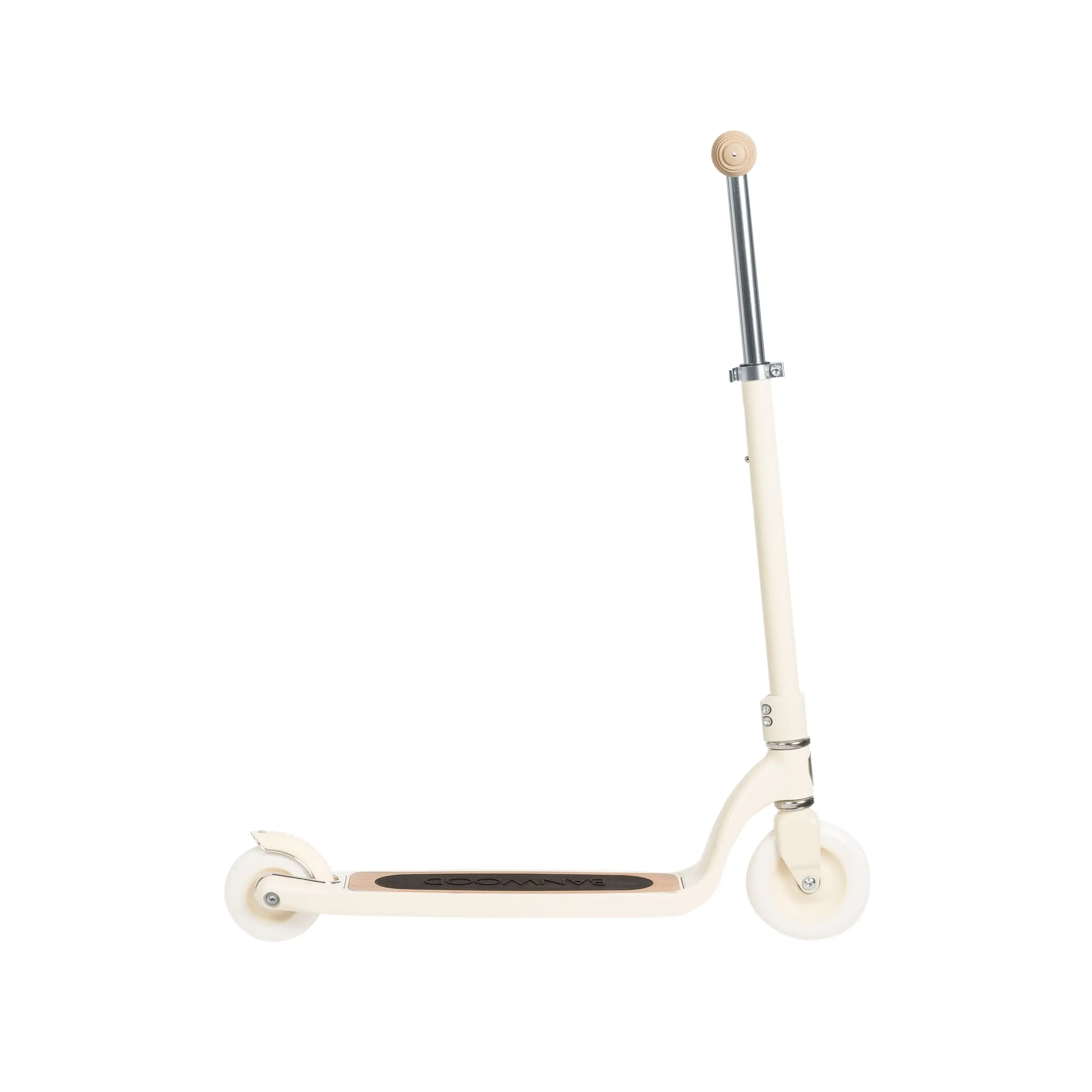 Kinder Maxi Scooter Cream – Banwood Scooter