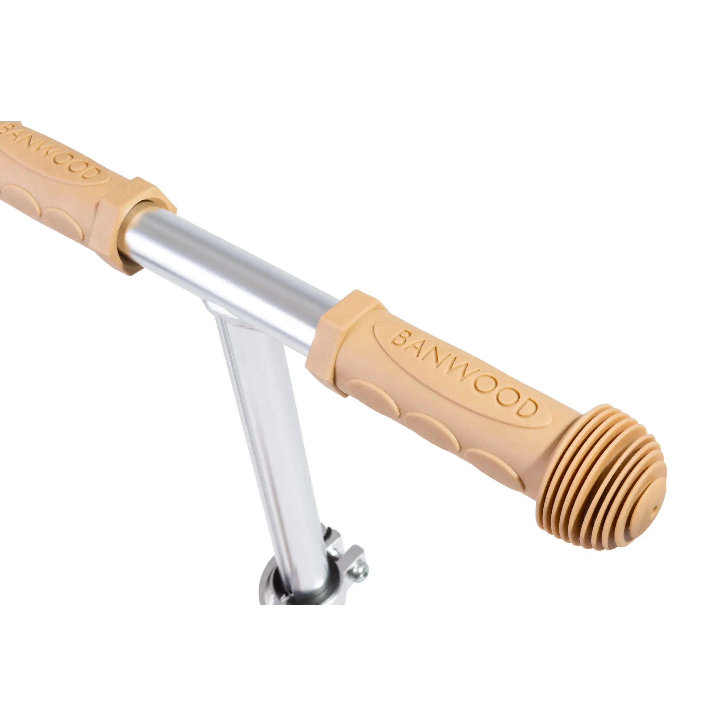 Kinder Maxi Scooter Grün – Banwood Scooter