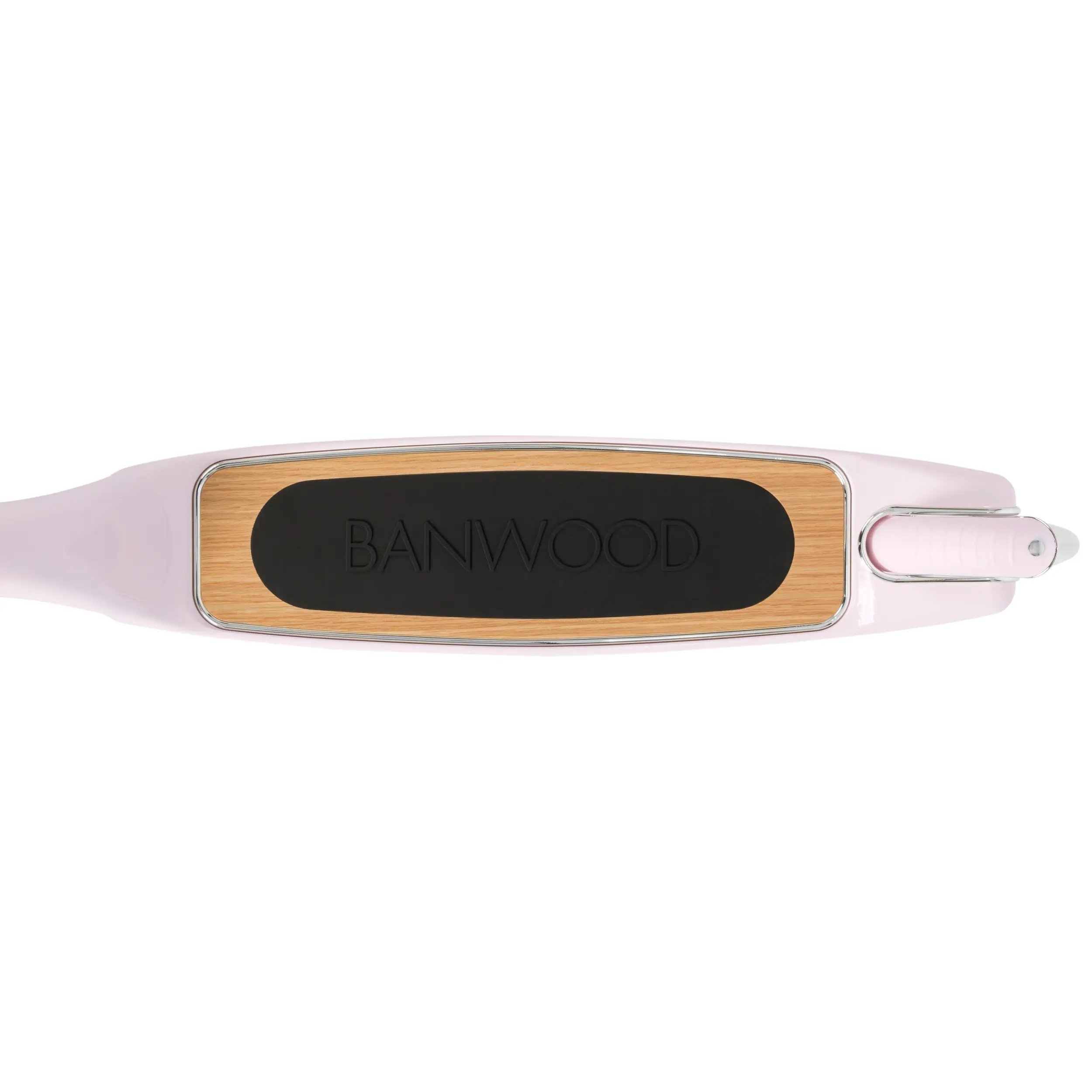 Kinder Maxi Scooter Rosa – Banwood Scooter