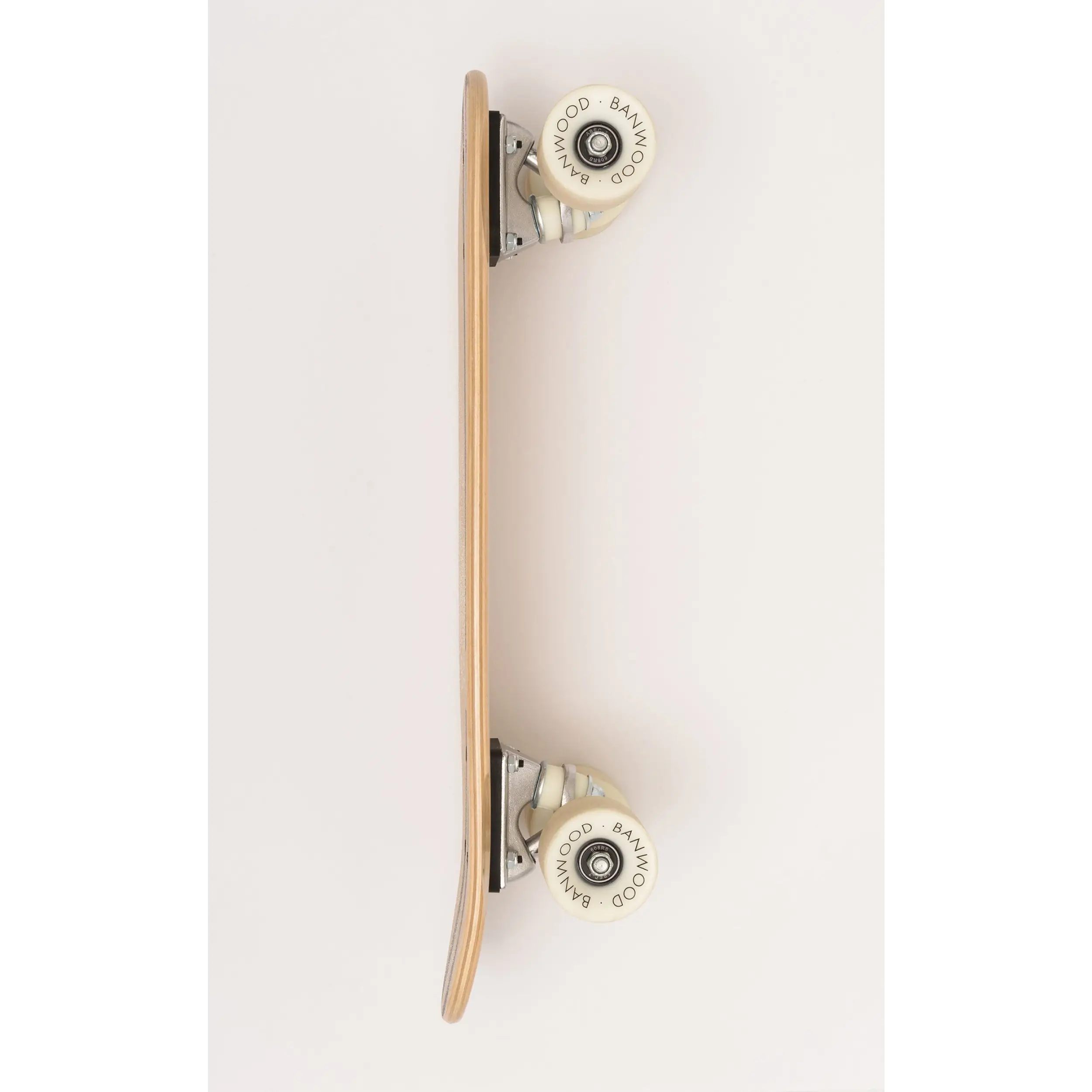 Kinder Skateboard Blau – Banwood Skateboard