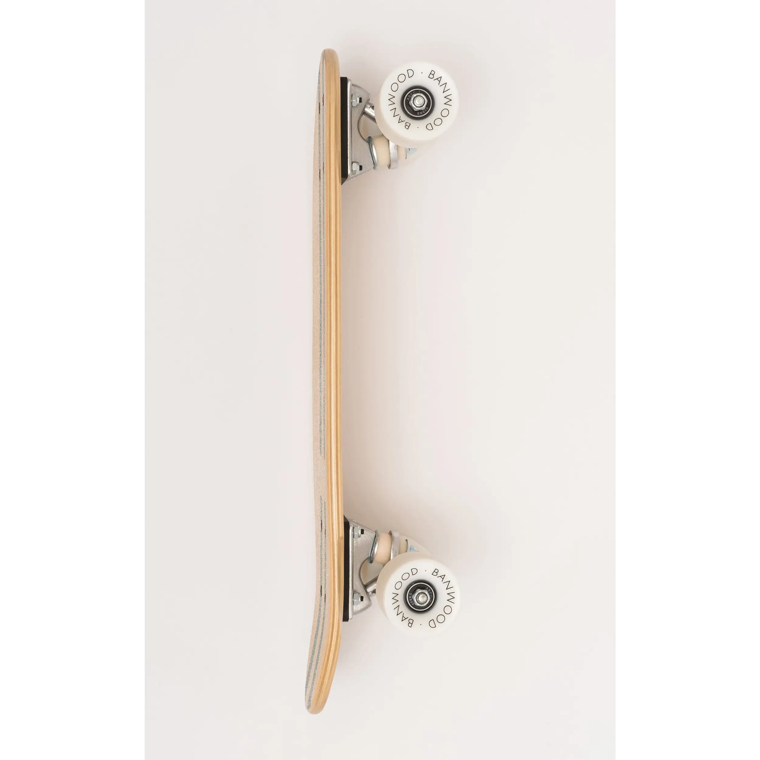 Kinder Skateboard Grün – Banwood Skateboard