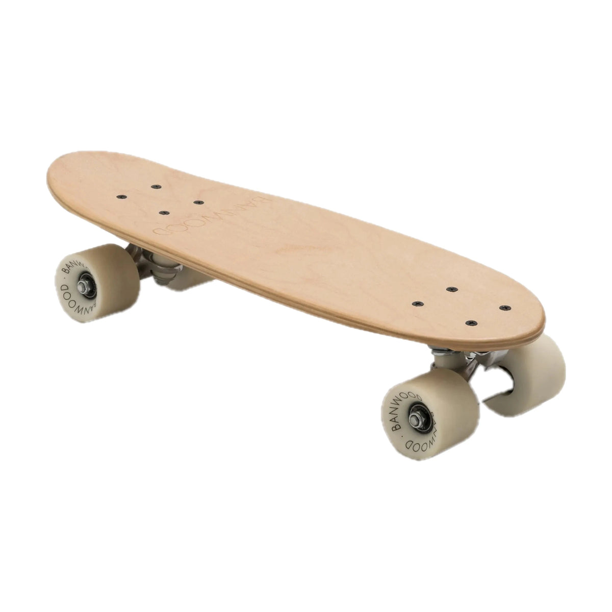 Kinder Skateboard Nature – Banwood Skateboard