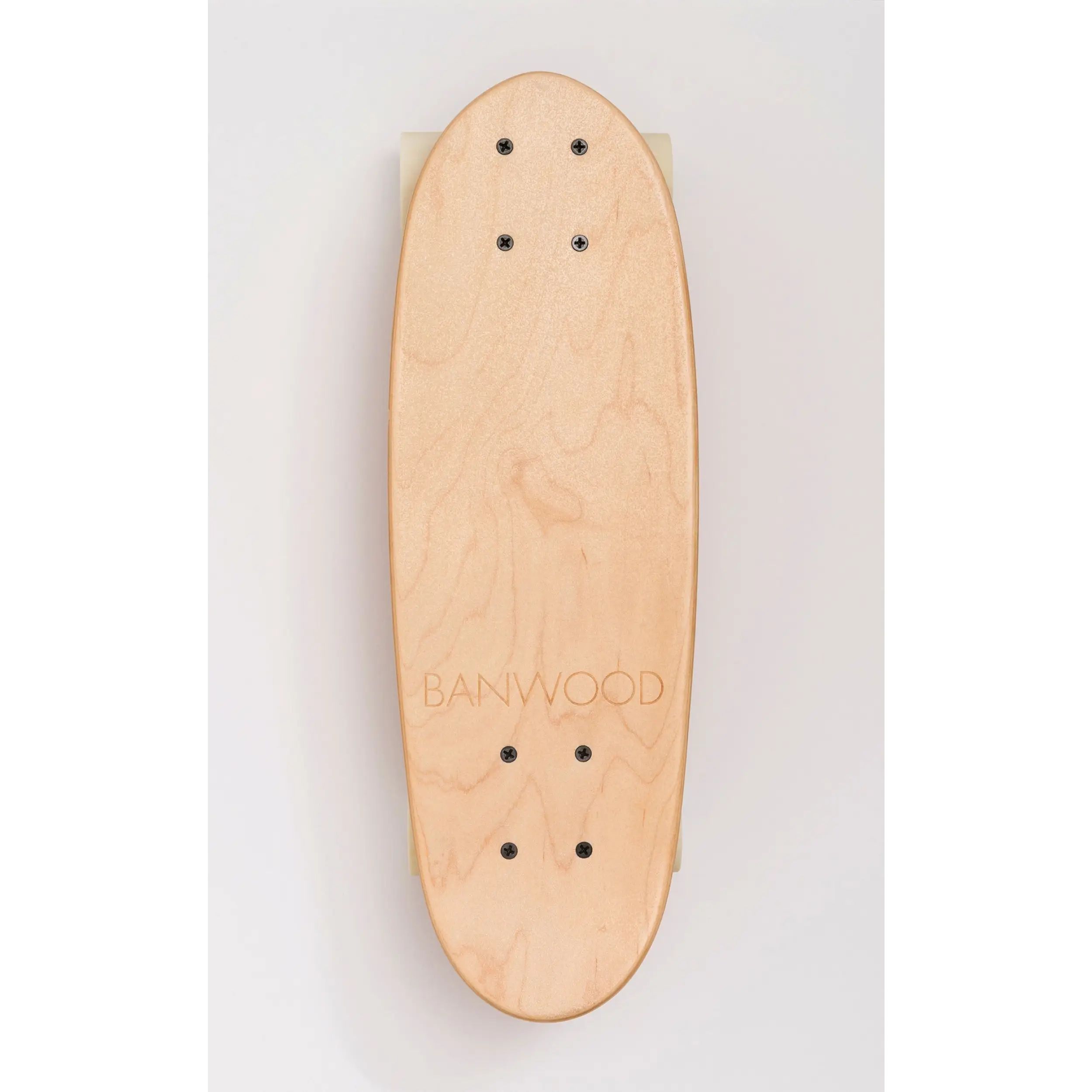 Kinder Skateboard Nature – Banwood Skateboard