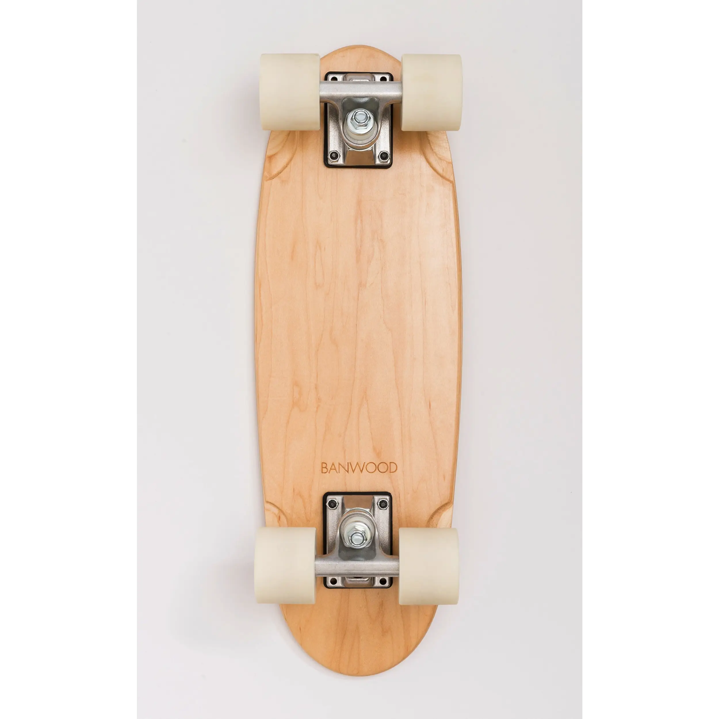 Kinder Skateboard Nature – Banwood Skateboard