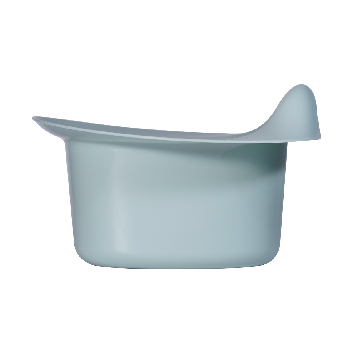 Abhaltetöpfchen für Babys Aquamarin von Kindsgut – Produktfoto 5