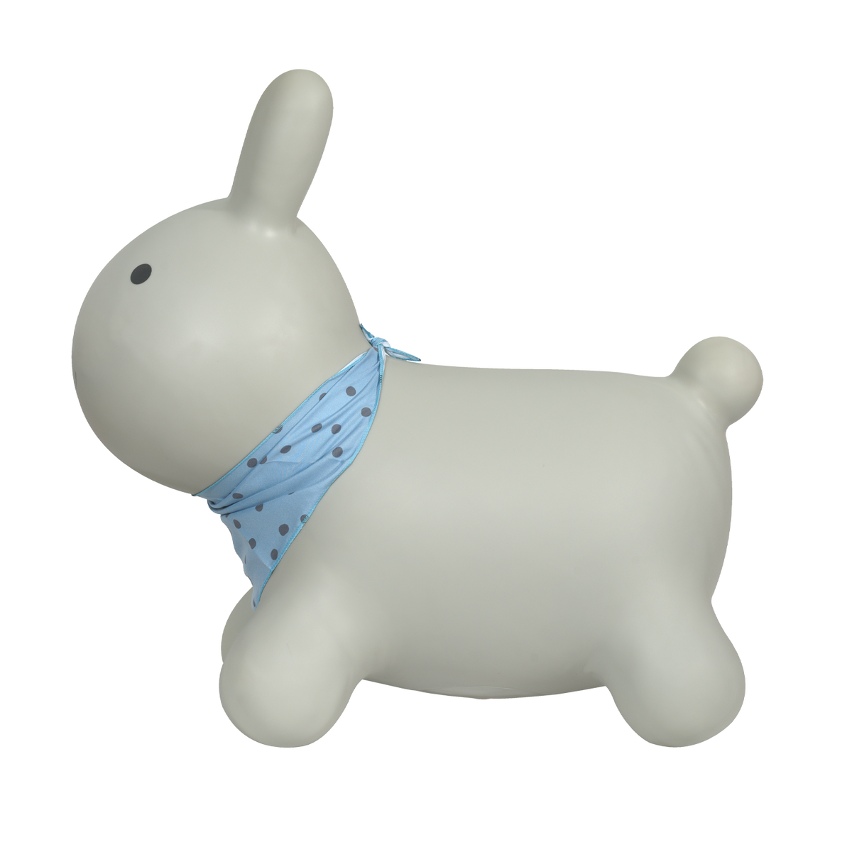 Hüpftier für Kinder Hase von Kindsgut – Produktfoto 5