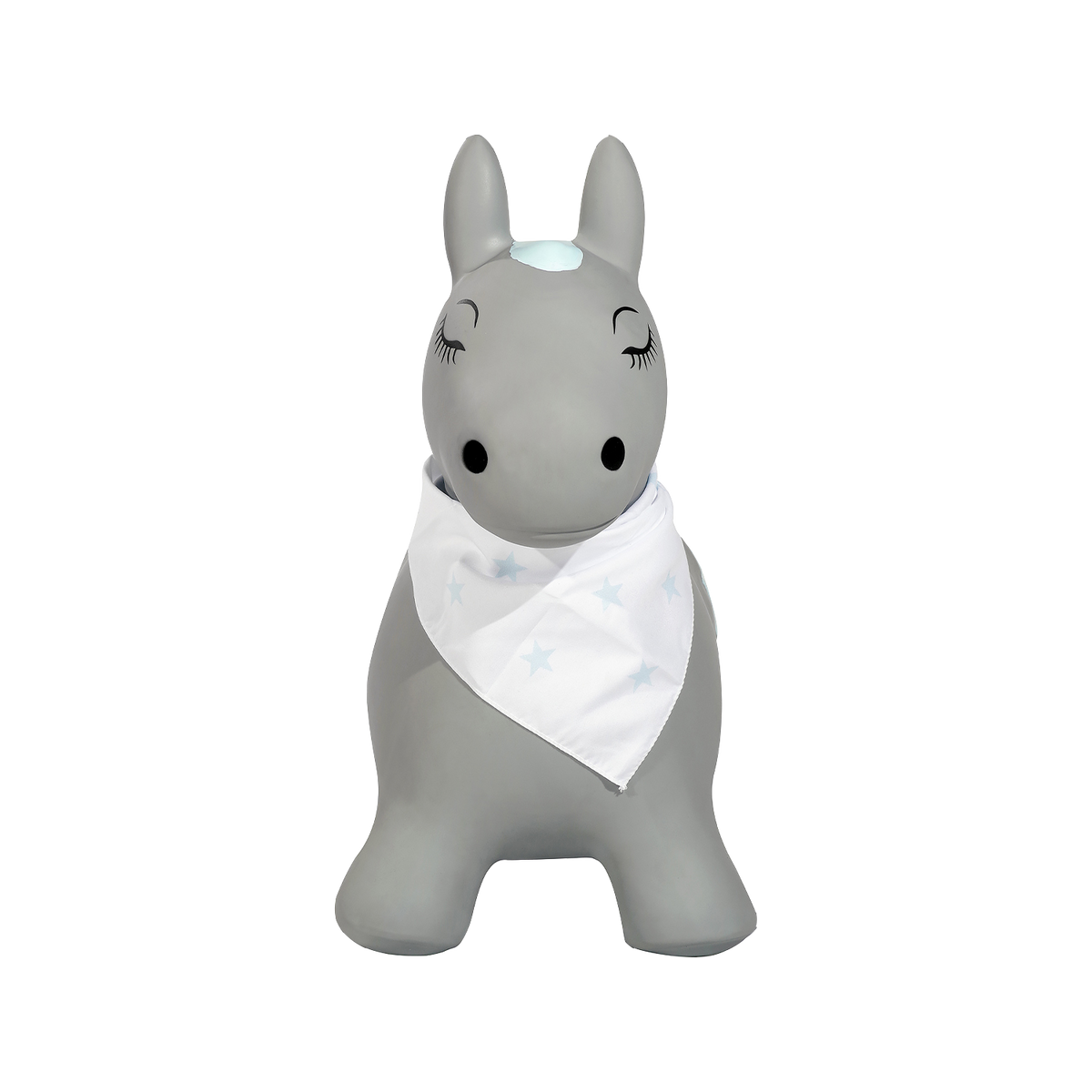 Hüpftier für Kinder Pony von Kindsgut – Produktfoto 6