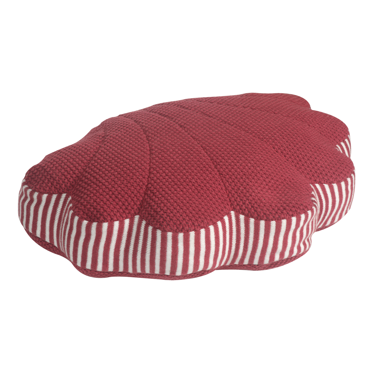 Kuscheltier für Babys Muschel von Kindsgut – Produktfoto 6