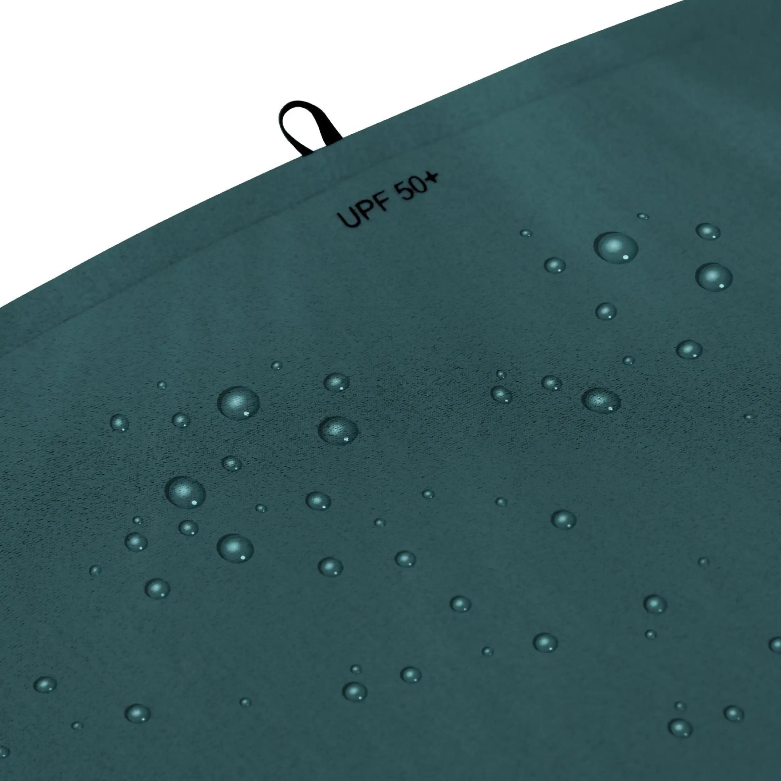 Kompakter Kinderwagen ab Geburt - RENOLUX PIXEL