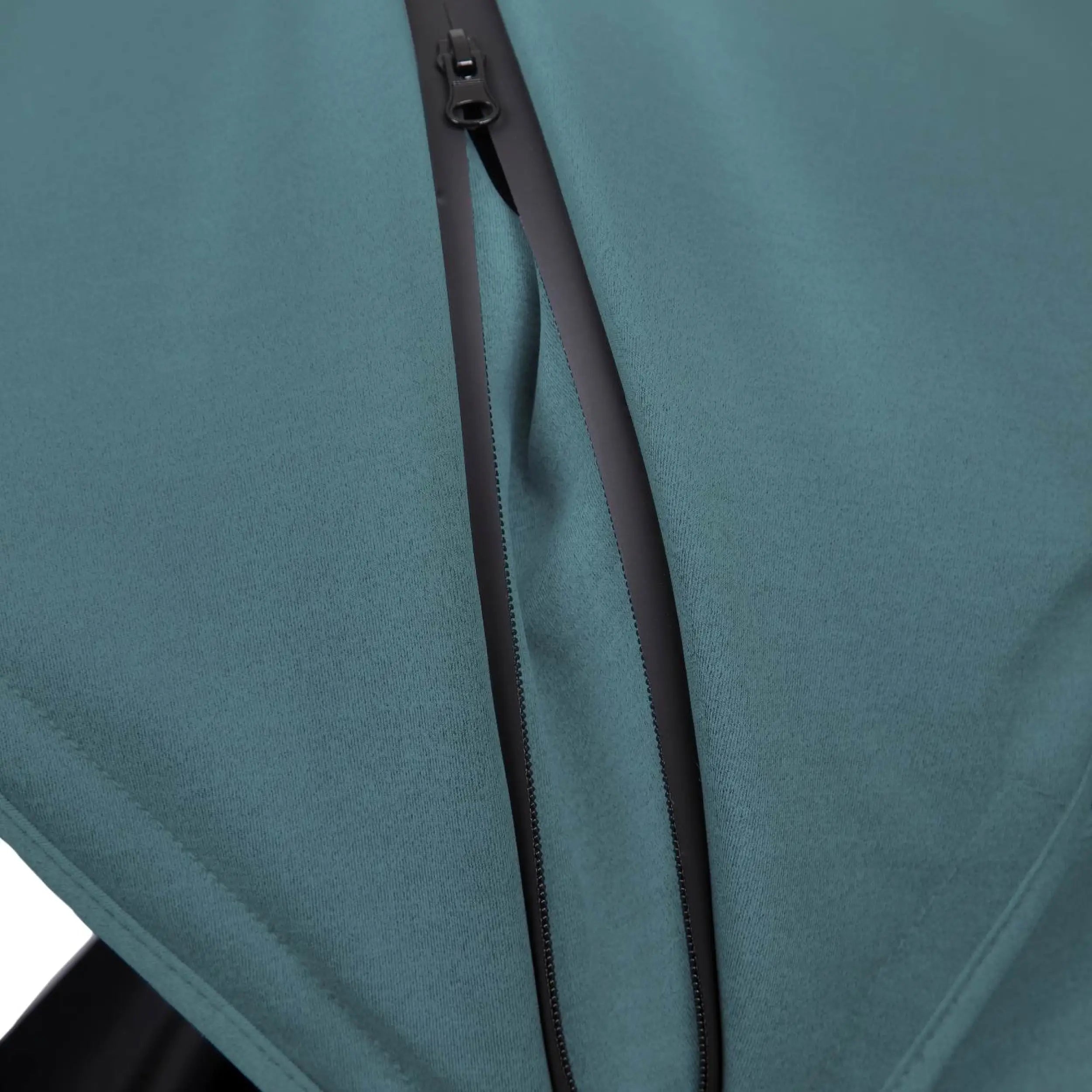 Kompakter Kinderwagen ab Geburt - RENOLUX PIXEL