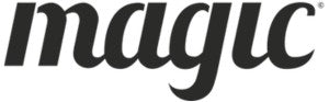 Magic Logo