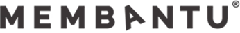 Membantu Logo