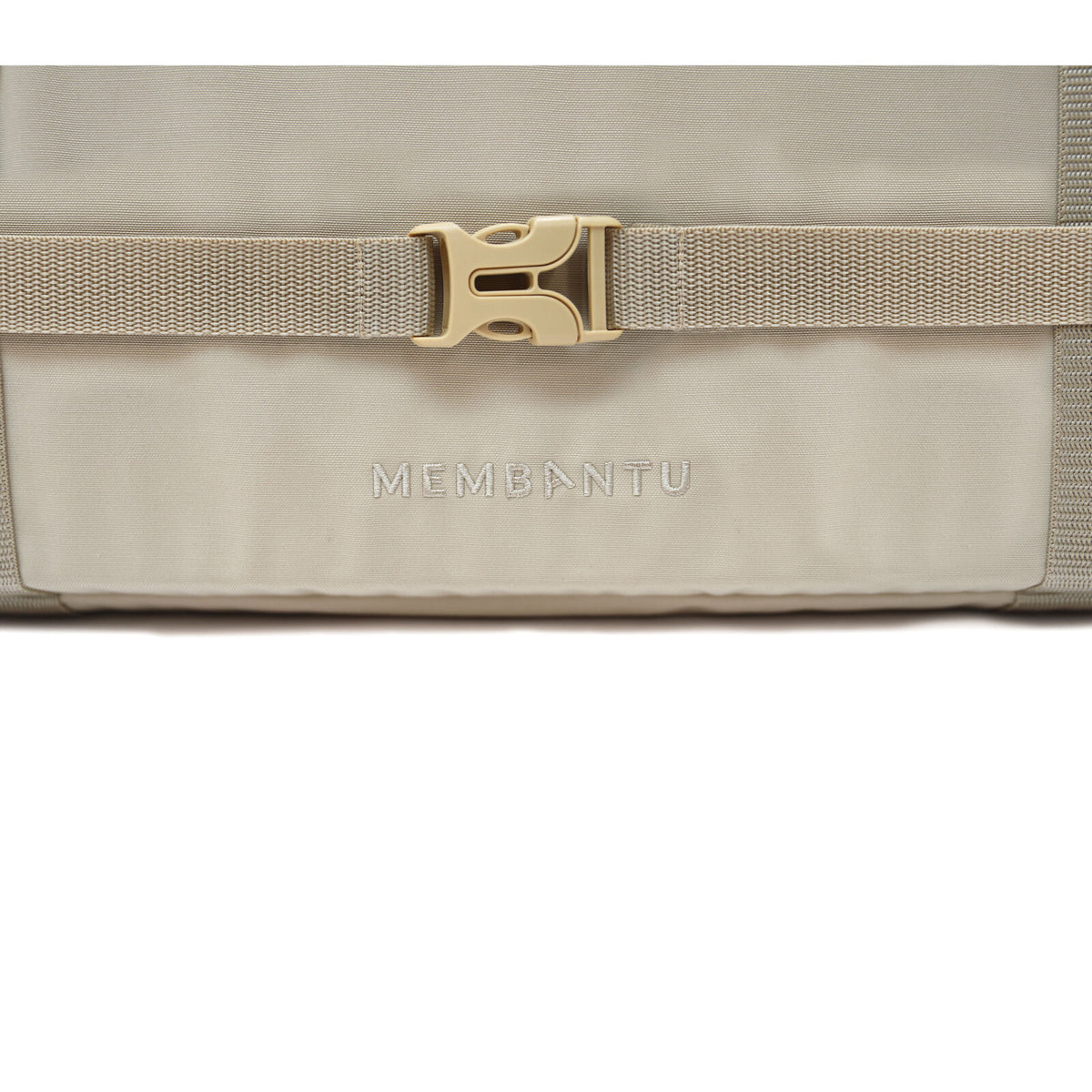 Membantu Carrycot Liegewanne für Federwiege und Kinderwagen, Ansicht 3