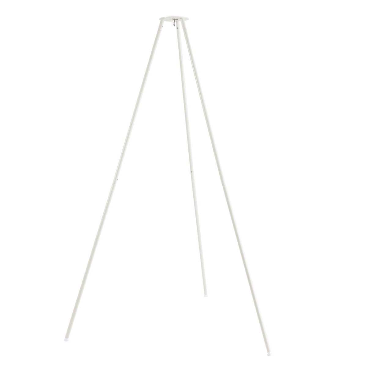 Membantu Set Basic mit Federwiege, Motor LeeLo02 und Wiegenständer, Natur, Ansicht 5