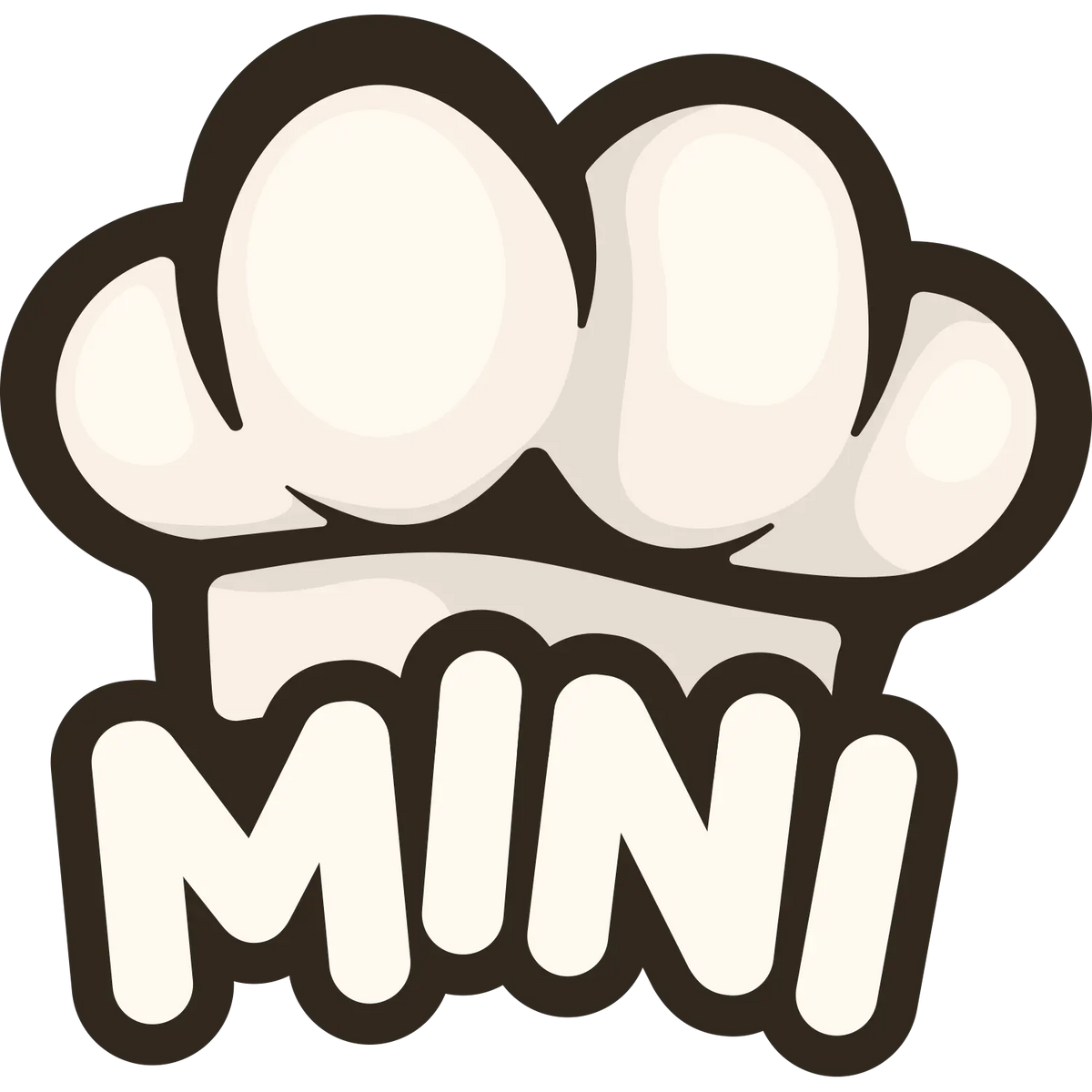 MINI Family Logo