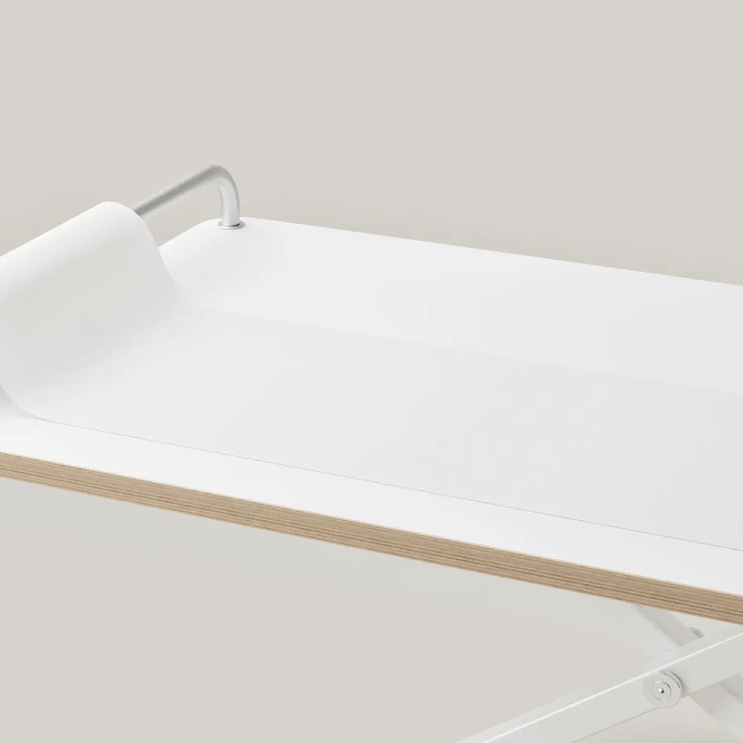 Papierrolle für Kinder – popsnap Ersatzrolle