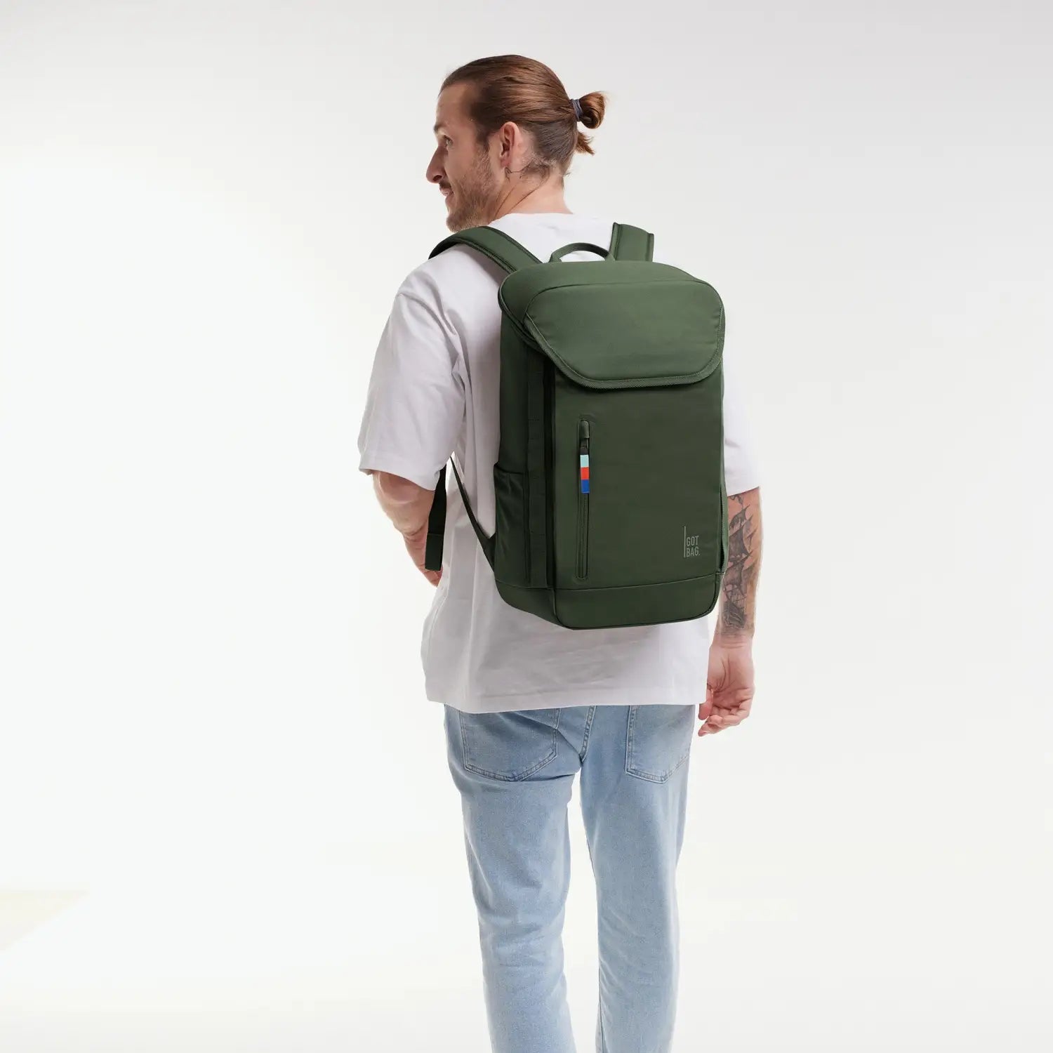 PRO PACK Rucksack