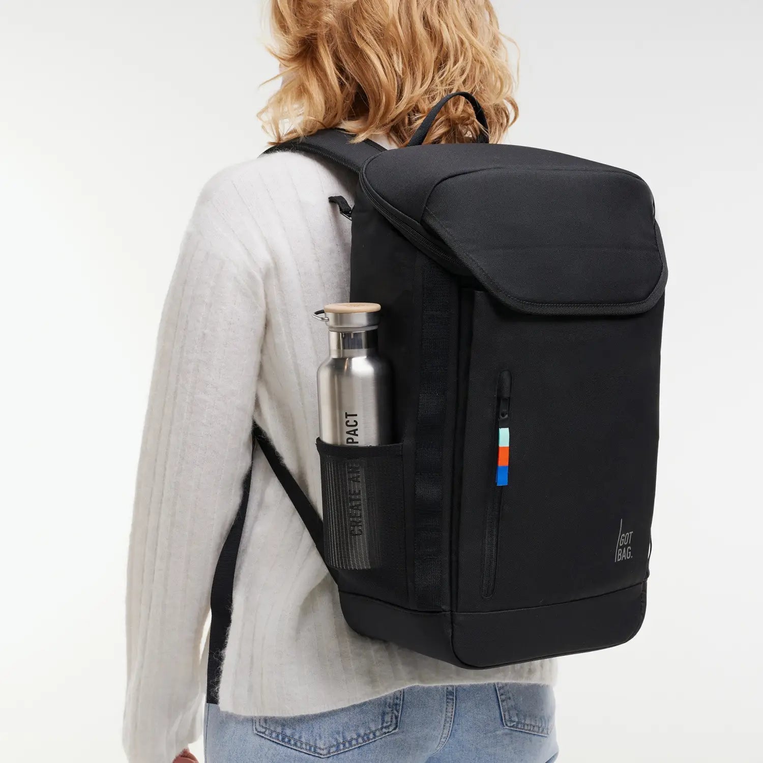 PRO PACK Rucksack