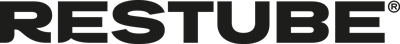 RESTUBE Logo