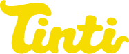 Tinti Logo