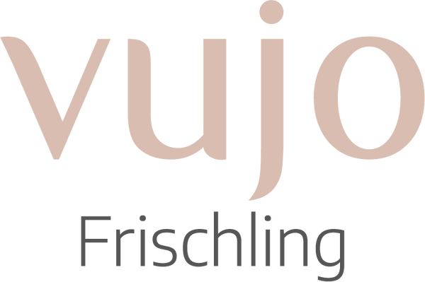 vujo Logo