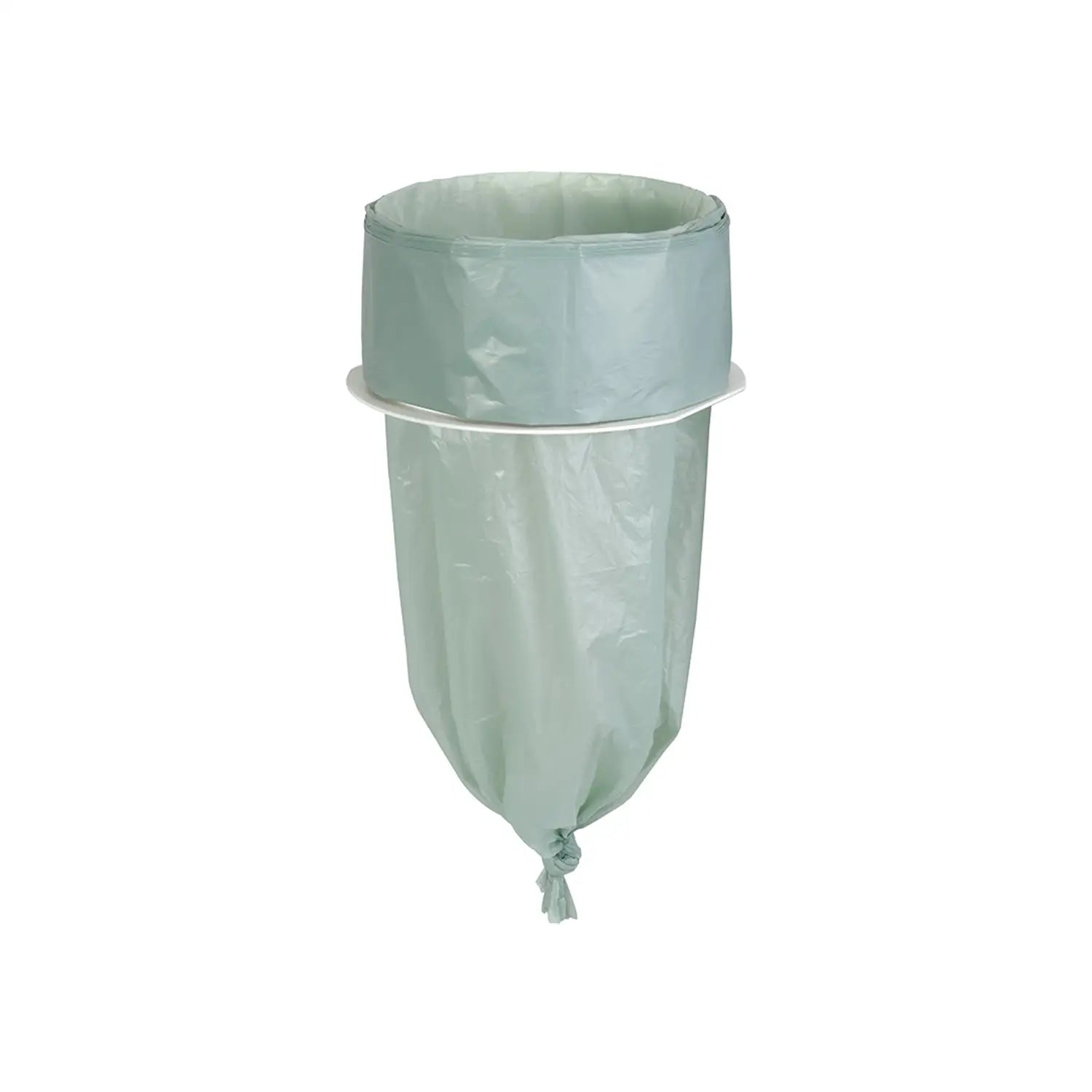 Wal Nachfüllfolien – 3er-Set für Windeleimer